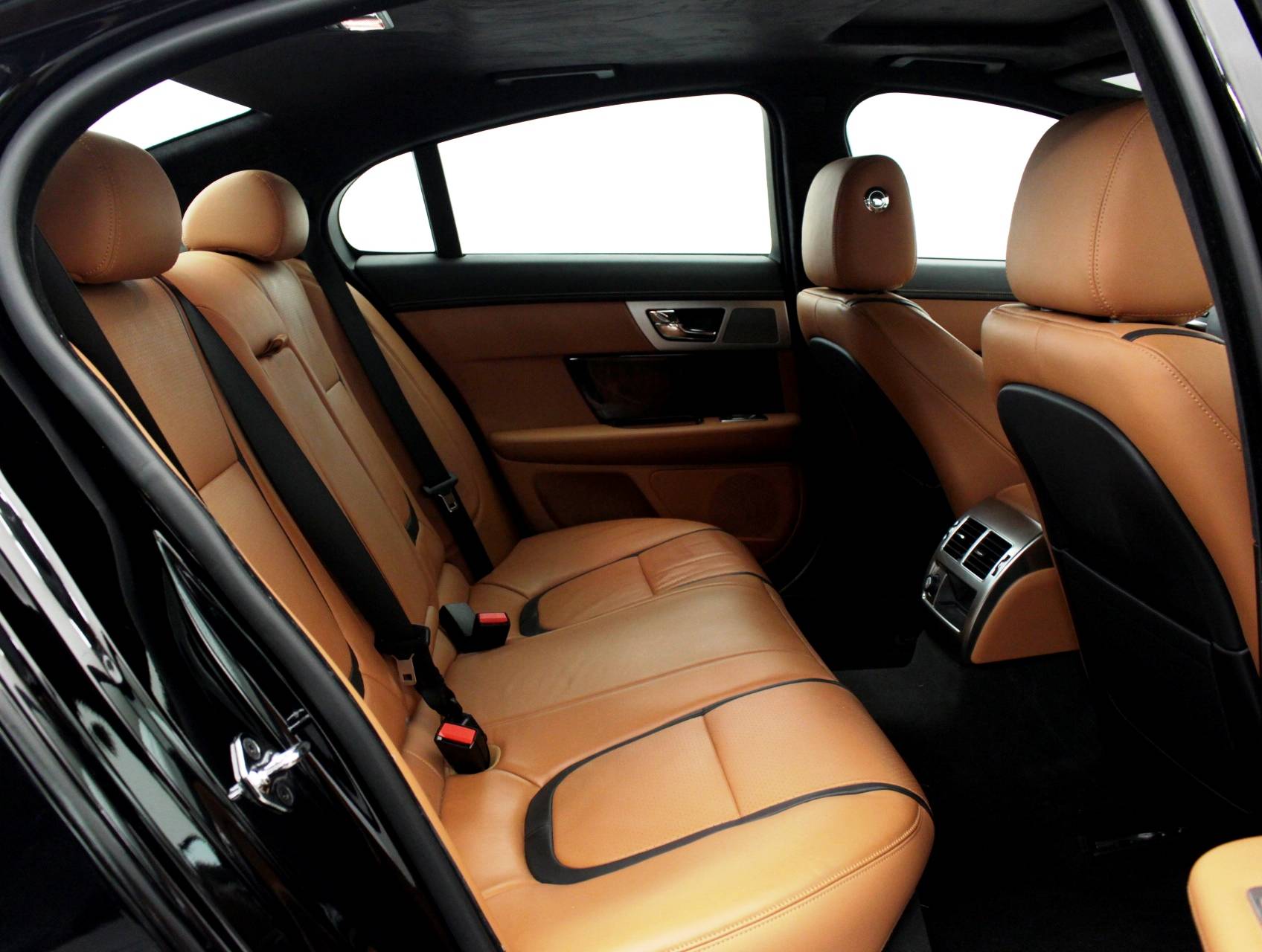 Florida Fine Cars - Used JAGUAR XF 2015 HOLLYWOOD Portfolio