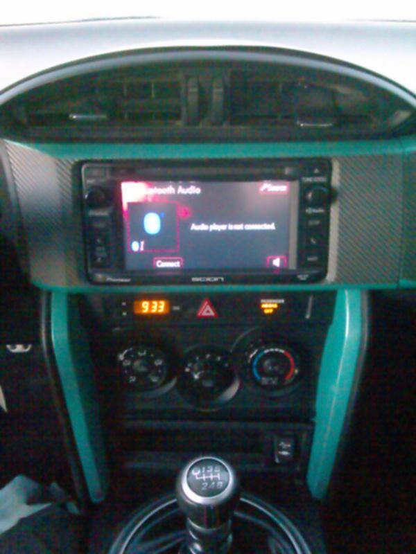 Florida Fine Cars - Used SCION FR S 2015 MIAMI 