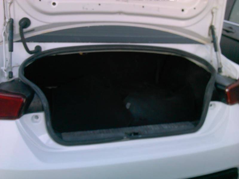 Florida Fine Cars - Used SCION FR S 2015 MIAMI 