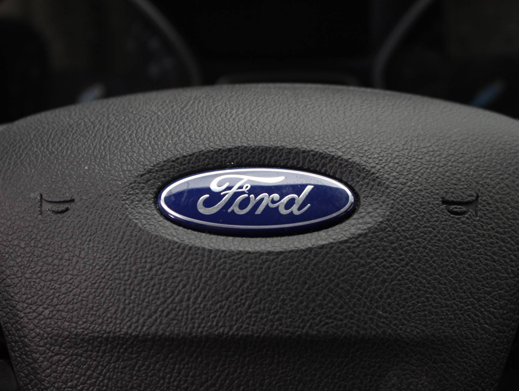 Florida Fine Cars - Used FORD ESCAPE 2017 WEST PALM Ecoboost Se