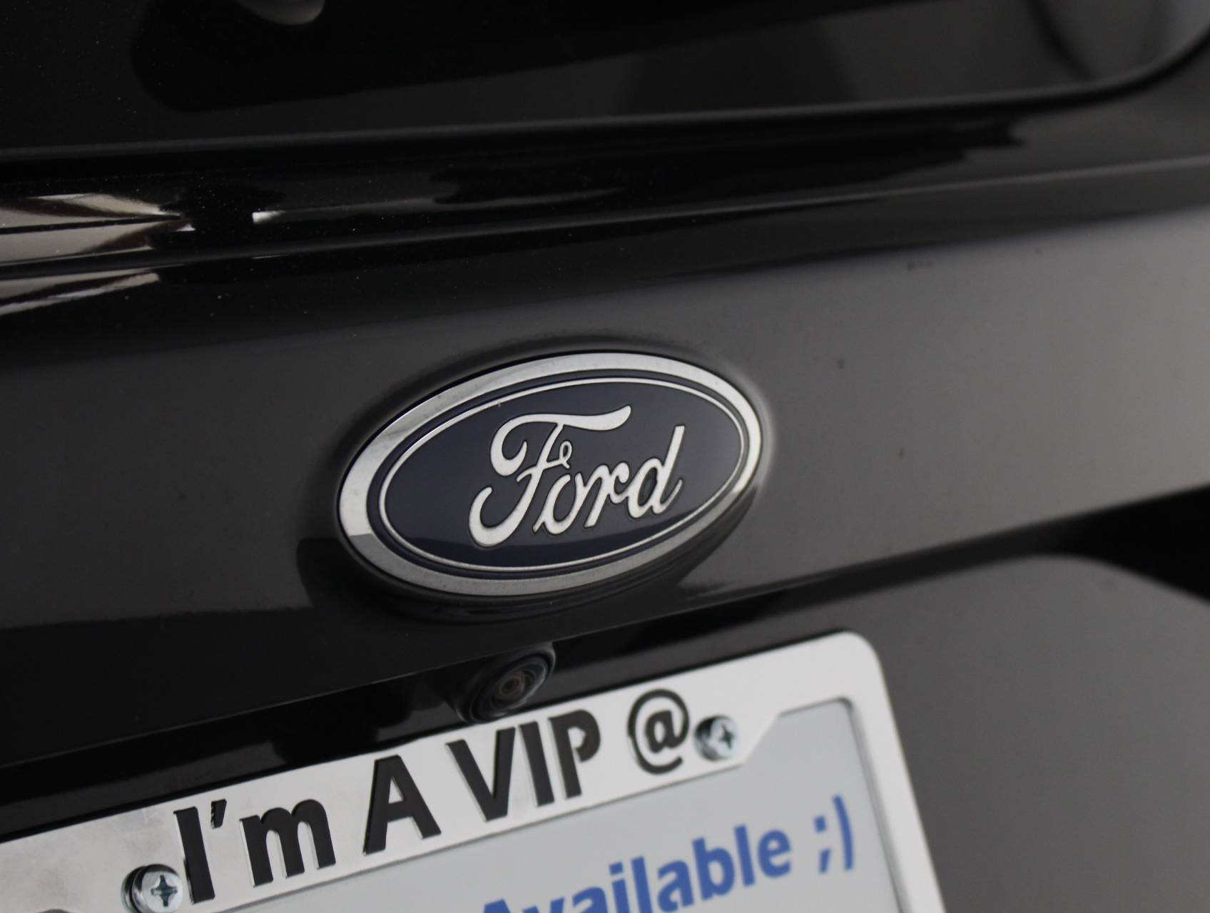 Florida Fine Cars - Used FORD ESCAPE 2017 WEST PALM Ecoboost Se