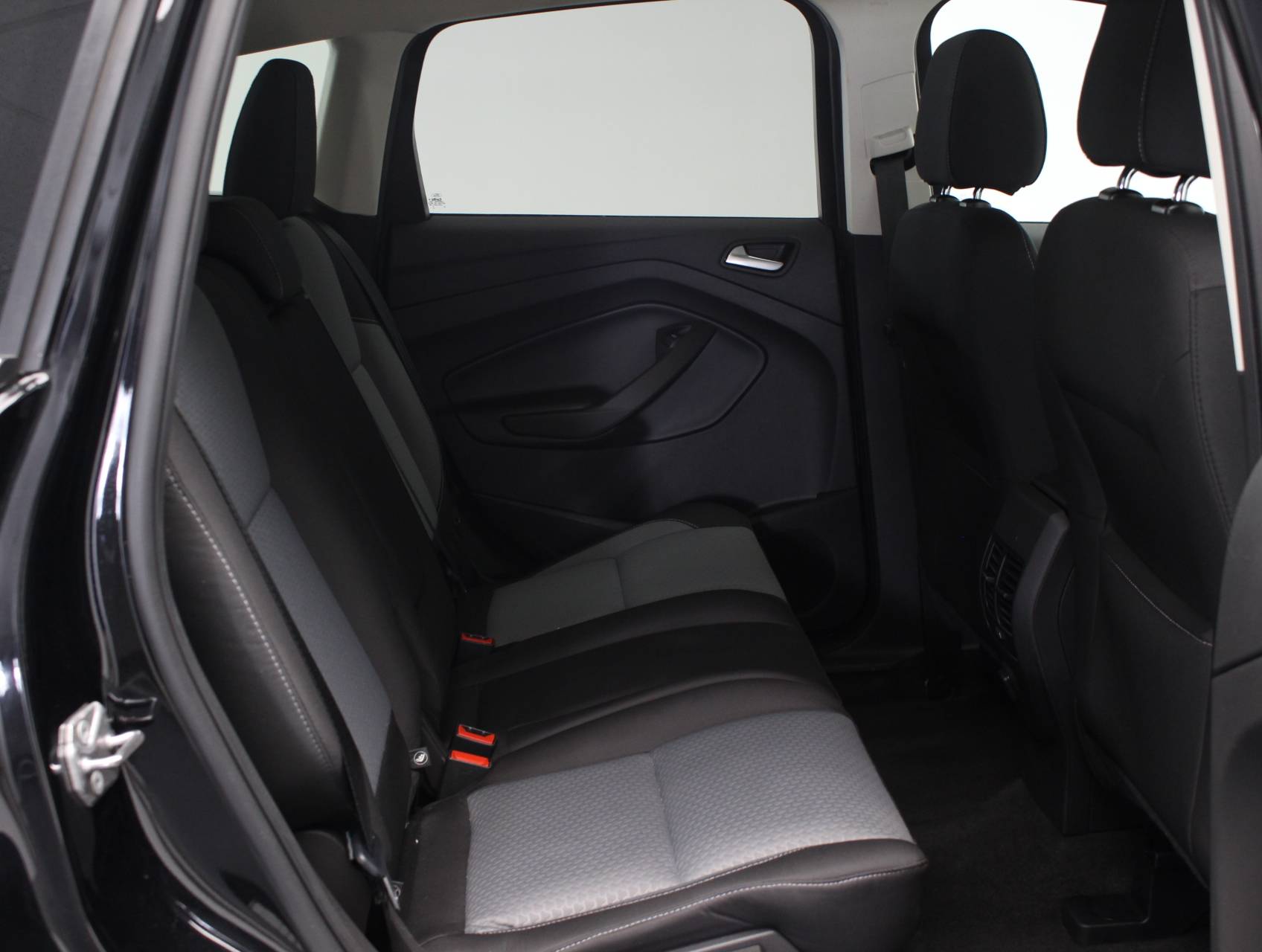 Florida Fine Cars - Used FORD ESCAPE 2017 WEST PALM Ecoboost Se