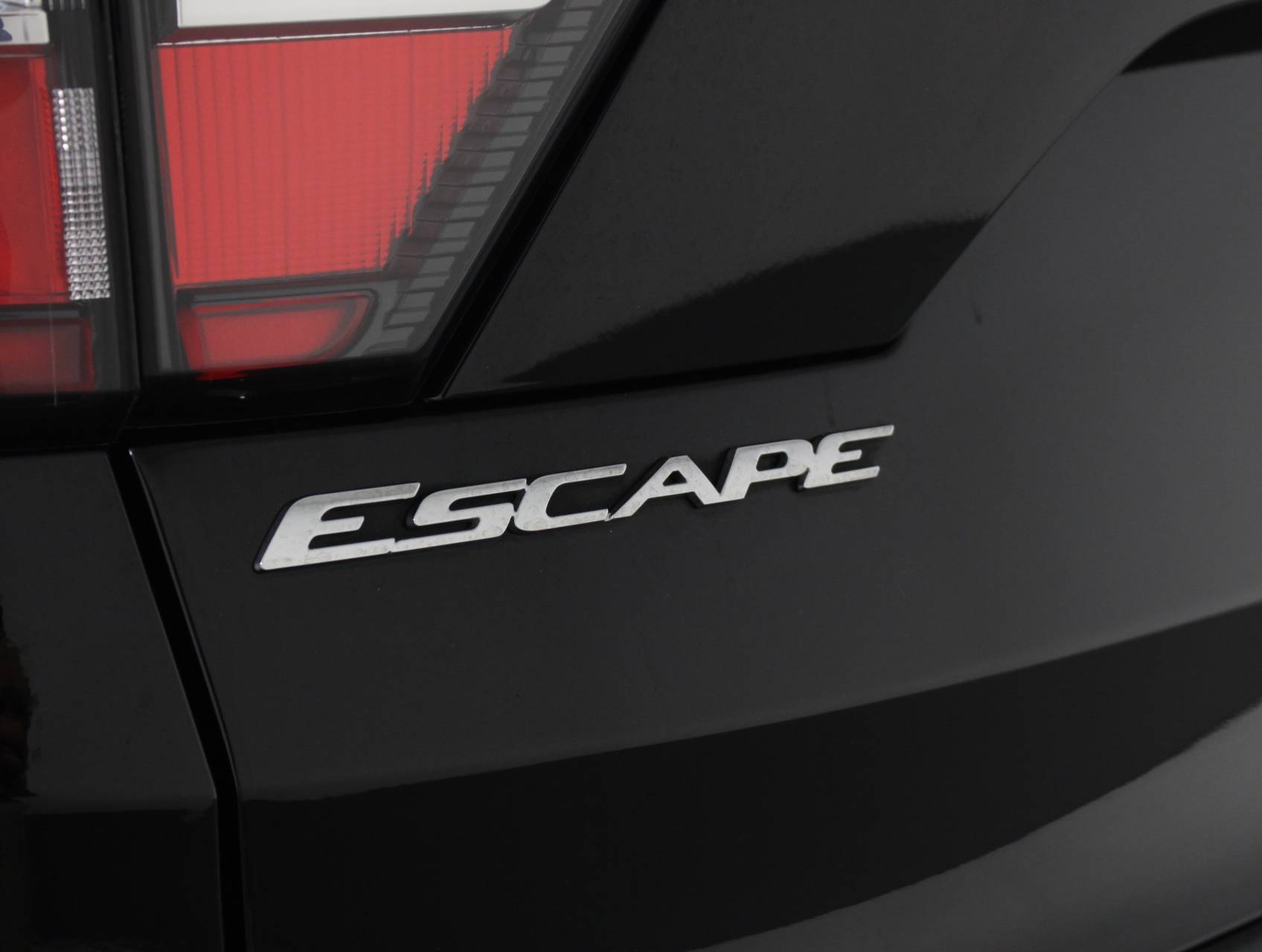 Florida Fine Cars - Used FORD ESCAPE 2017 WEST PALM Ecoboost Se
