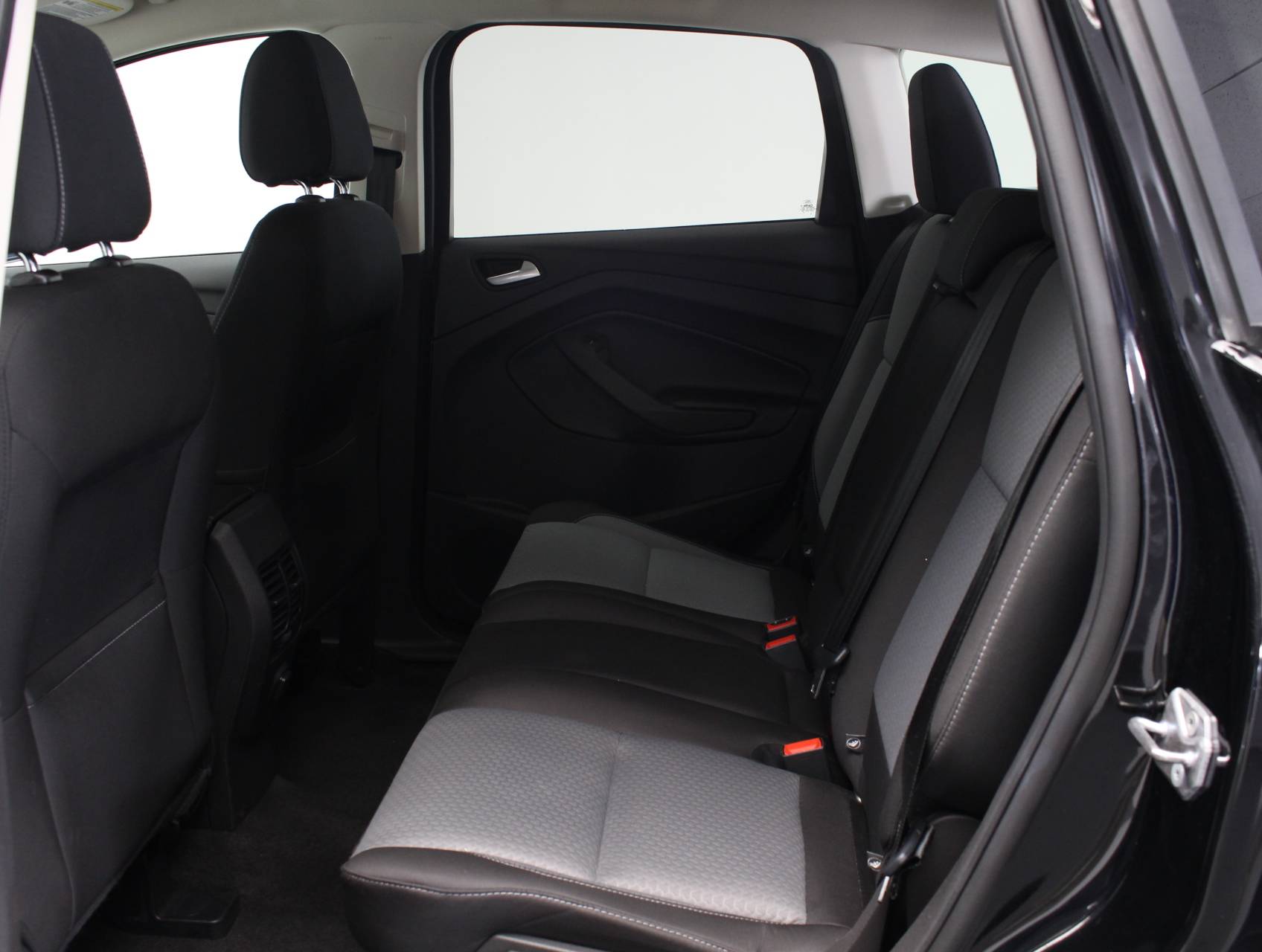 Florida Fine Cars - Used FORD ESCAPE 2017 WEST PALM Ecoboost Se