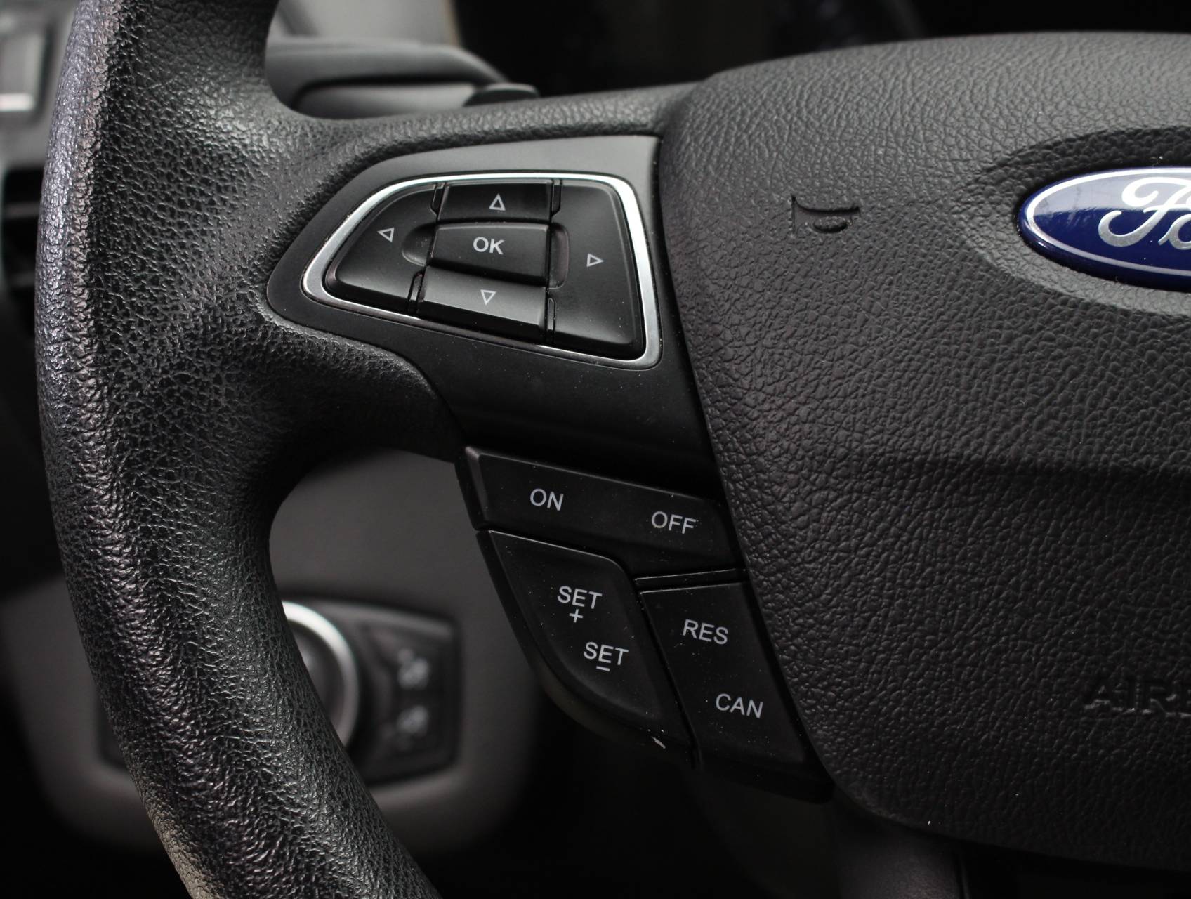 Florida Fine Cars - Used FORD ESCAPE 2017 WEST PALM Ecoboost Se