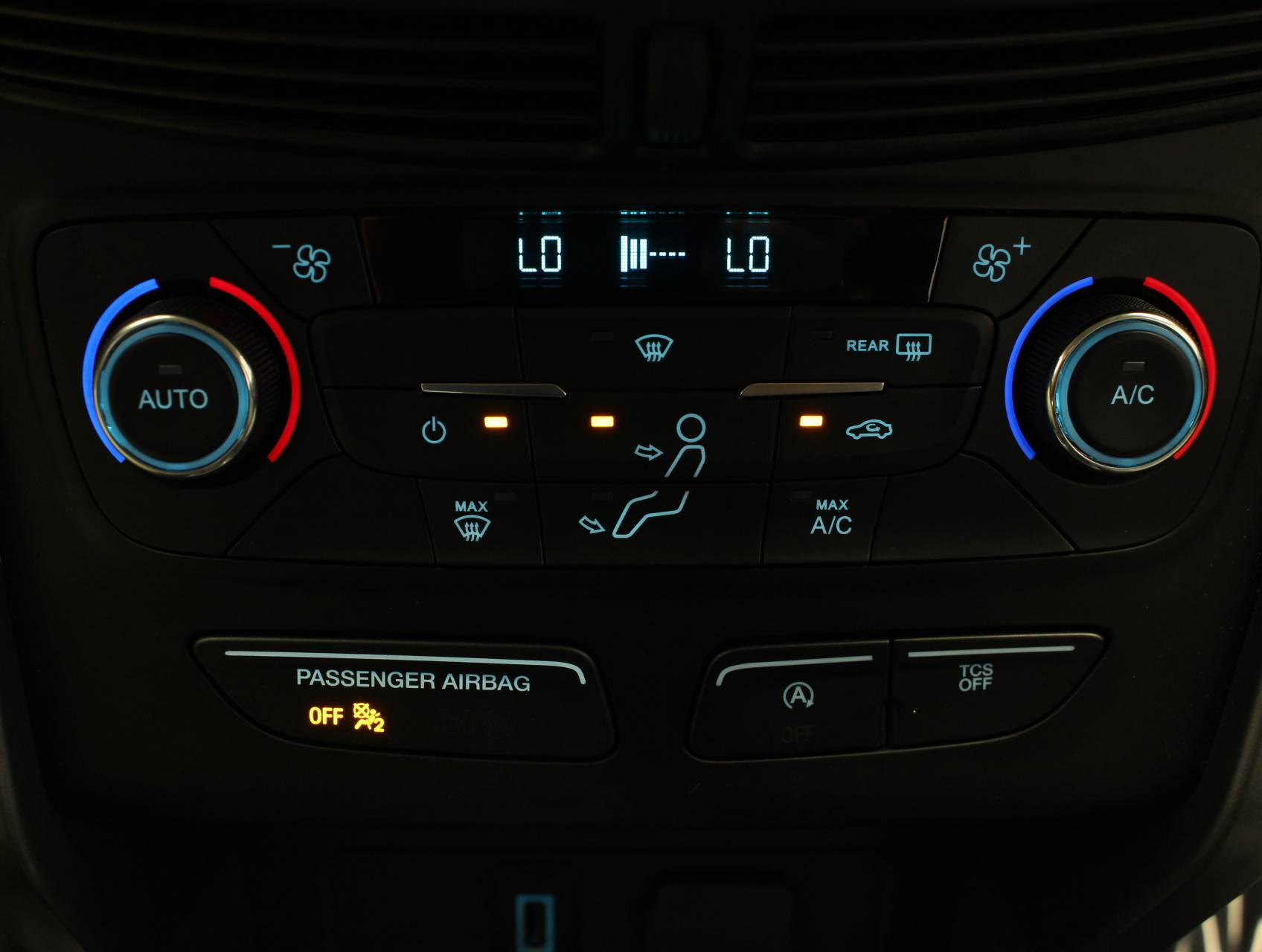 Florida Fine Cars - Used FORD ESCAPE 2017 WEST PALM Ecoboost Se