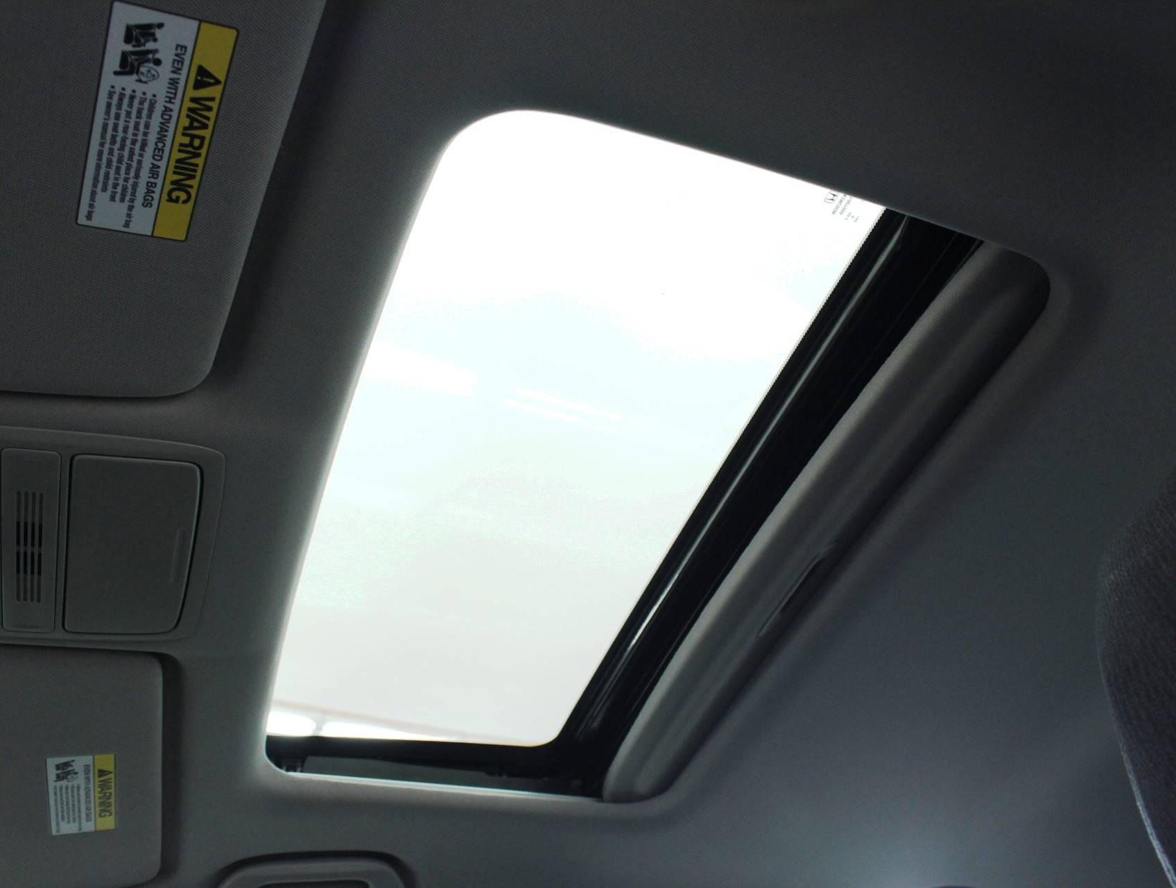 Florida Fine Cars - Used HONDA ACCORD 2015 MIAMI EX