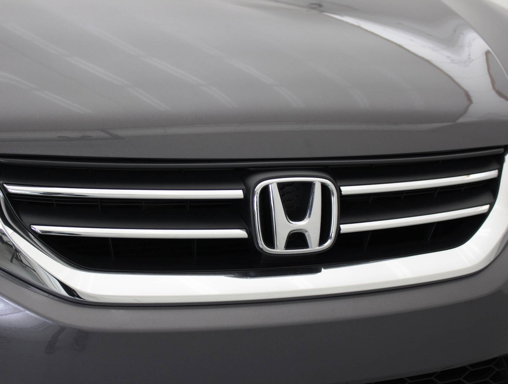 Florida Fine Cars - Used HONDA ACCORD 2015 MIAMI EX