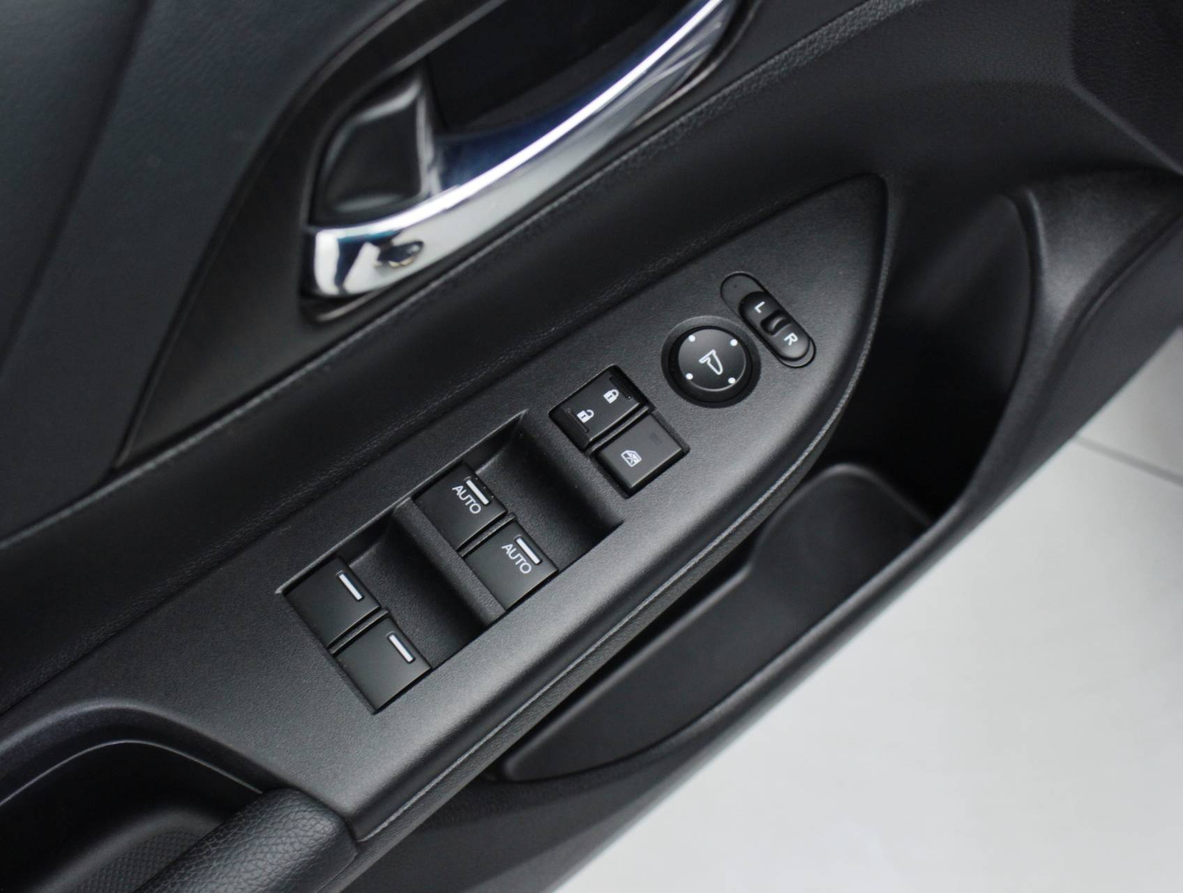 Florida Fine Cars - Used HONDA ACCORD 2015 MIAMI EX