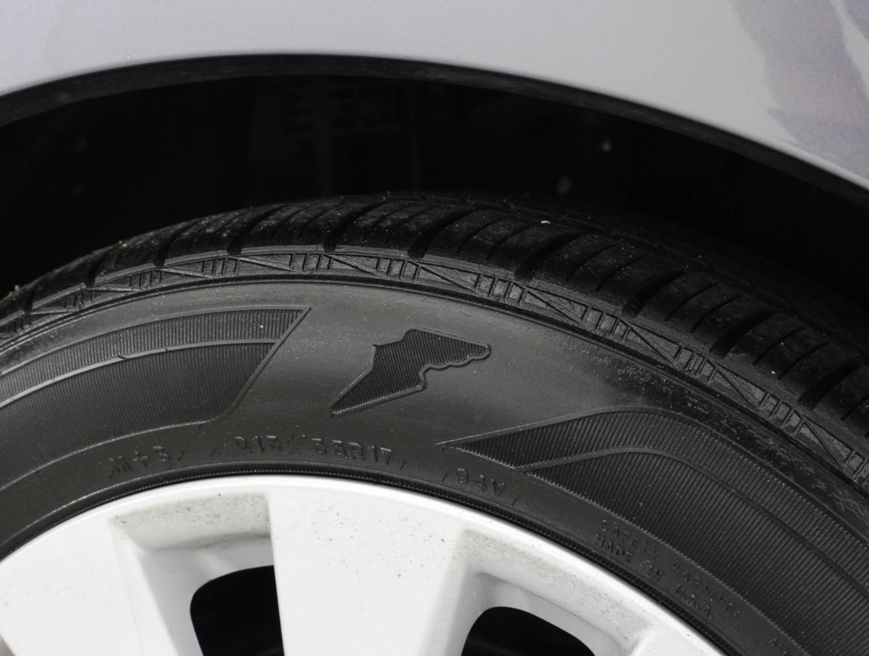 Florida Fine Cars - Used HONDA ACCORD 2015 MIAMI EX