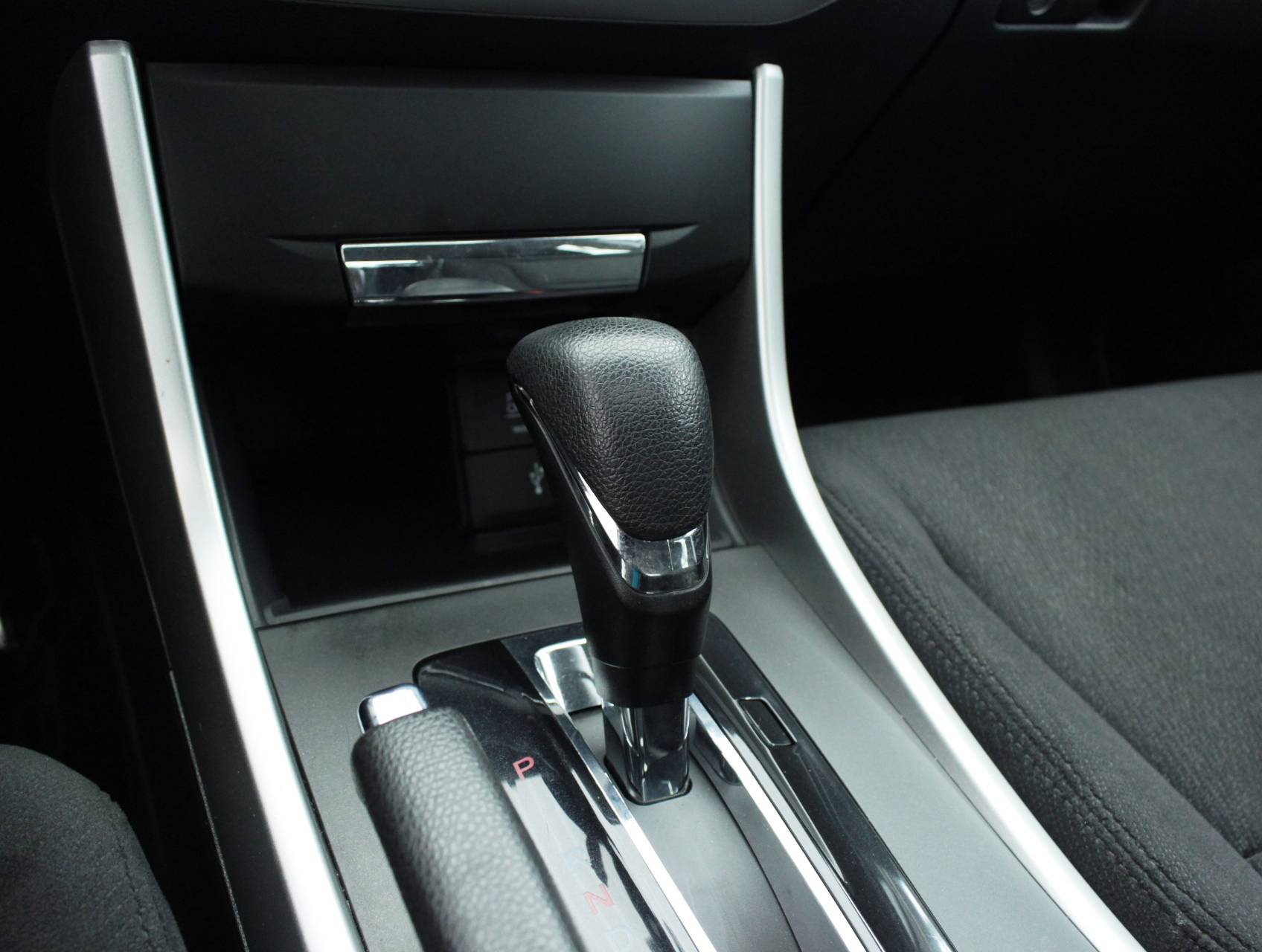 Florida Fine Cars - Used HONDA ACCORD 2015 MIAMI EX