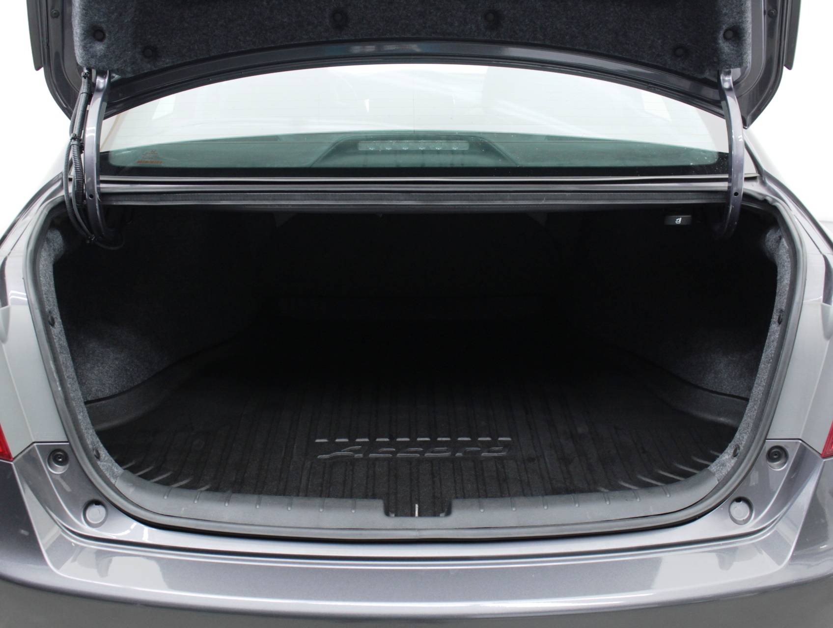 Florida Fine Cars - Used HONDA ACCORD 2015 MIAMI EX