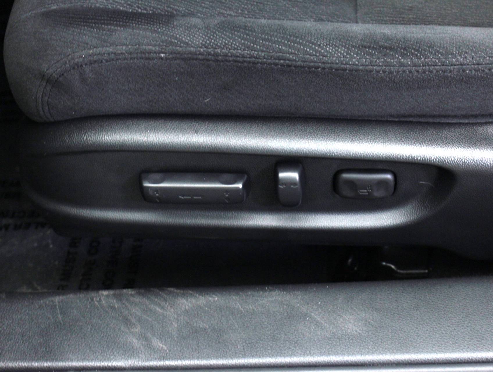 Florida Fine Cars - Used HONDA ACCORD 2015 MIAMI EX