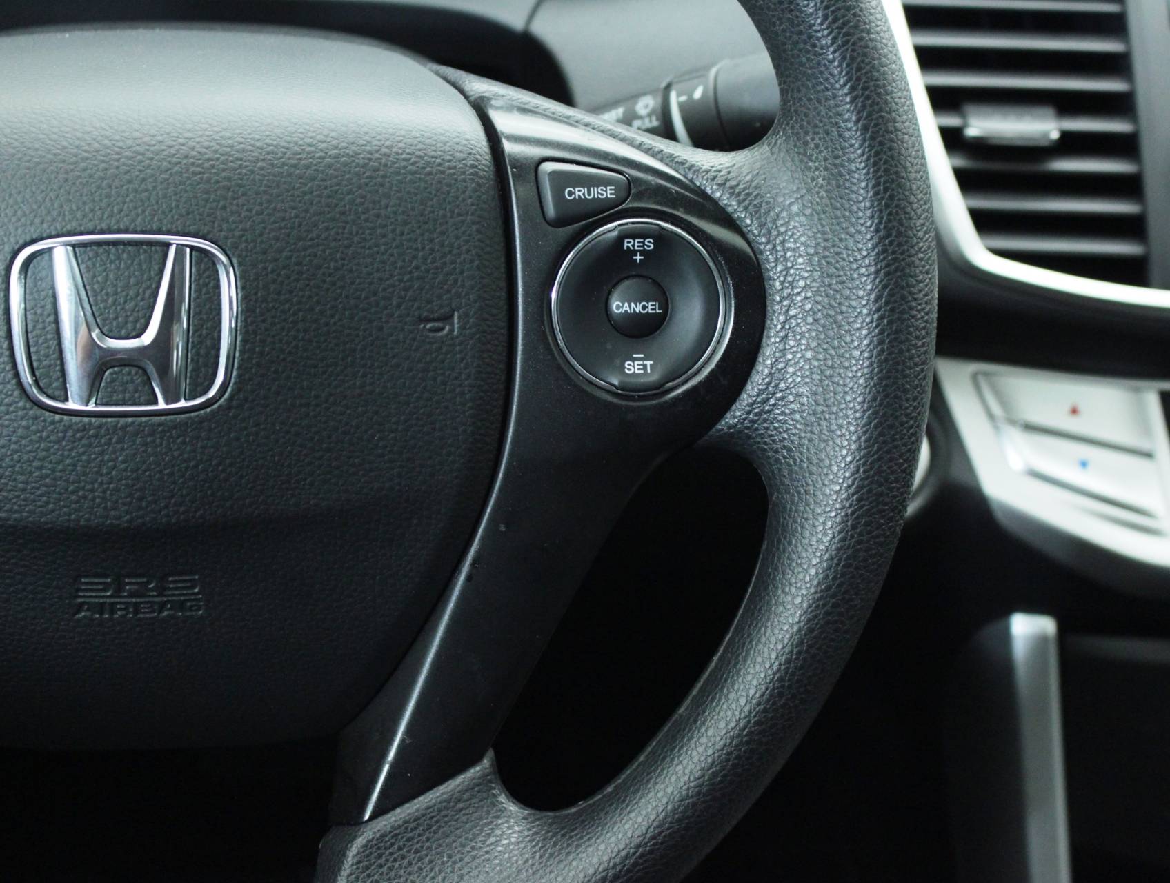 Florida Fine Cars - Used HONDA ACCORD 2015 MIAMI EX