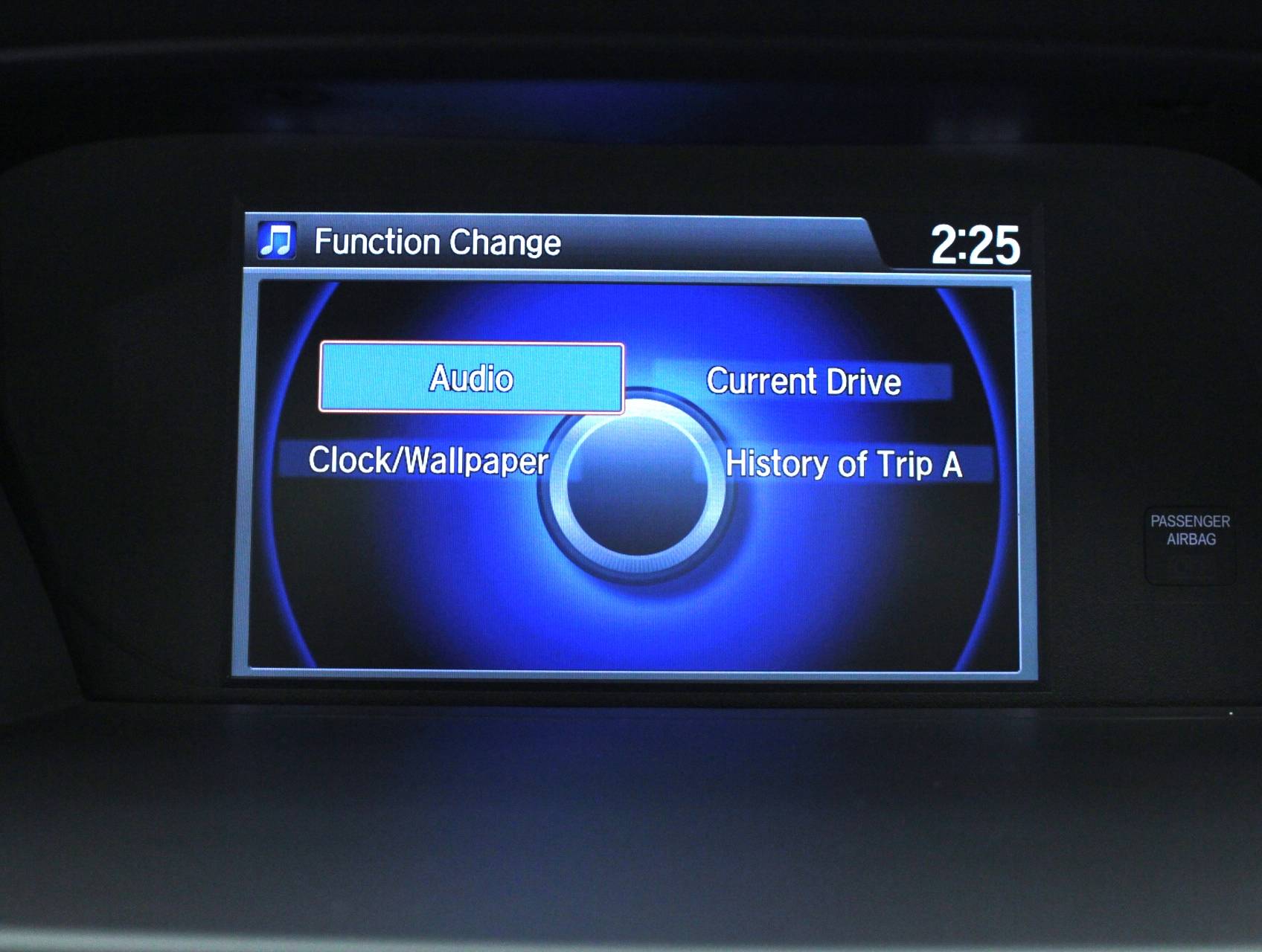 Florida Fine Cars - Used HONDA ACCORD 2015 MIAMI EX