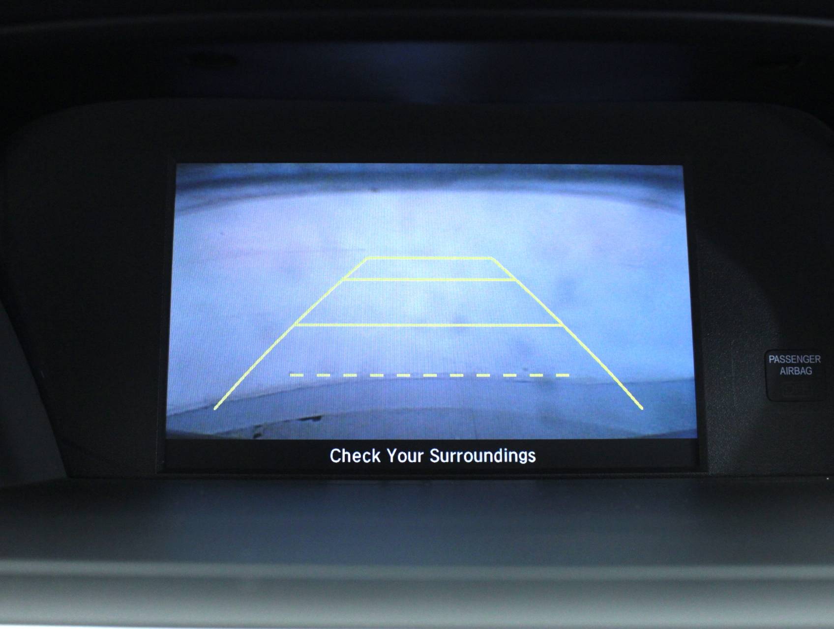 Florida Fine Cars - Used HONDA ACCORD 2015 MIAMI EX