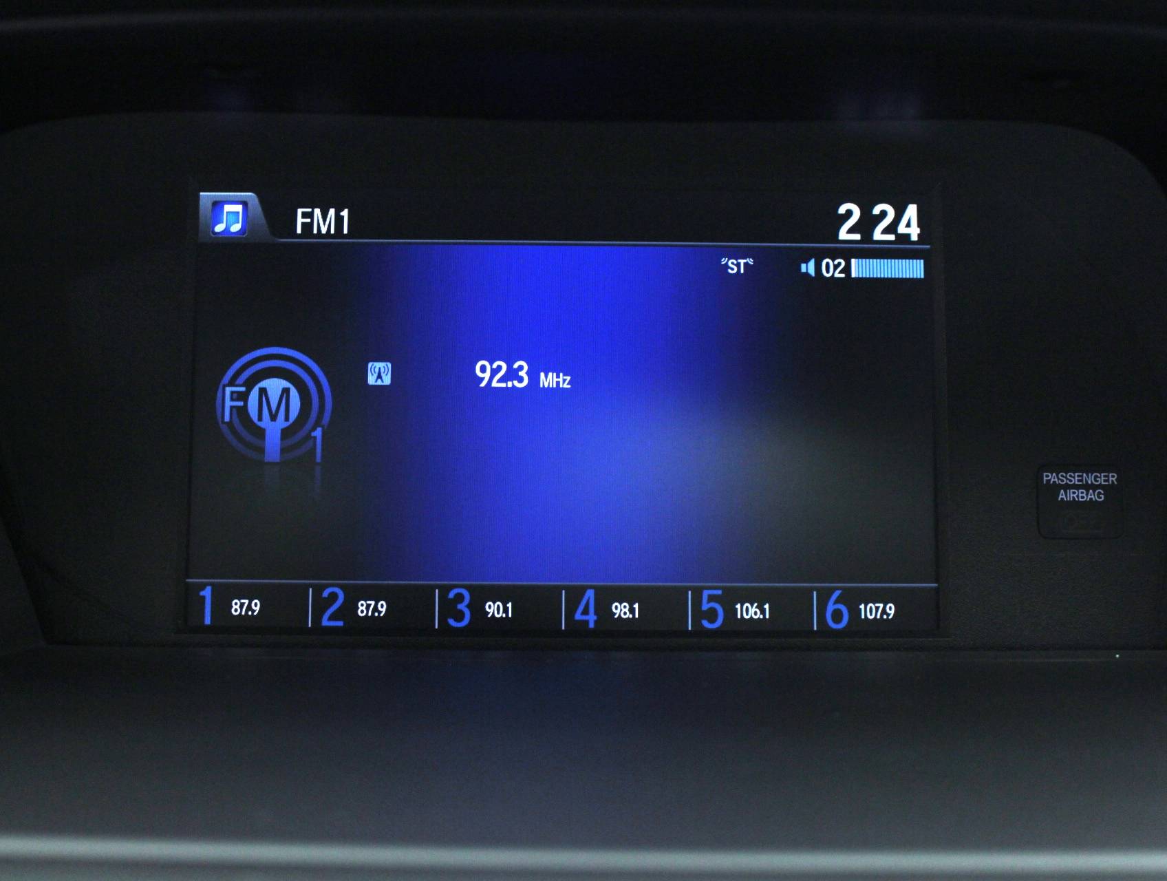 Florida Fine Cars - Used HONDA ACCORD 2015 MIAMI EX