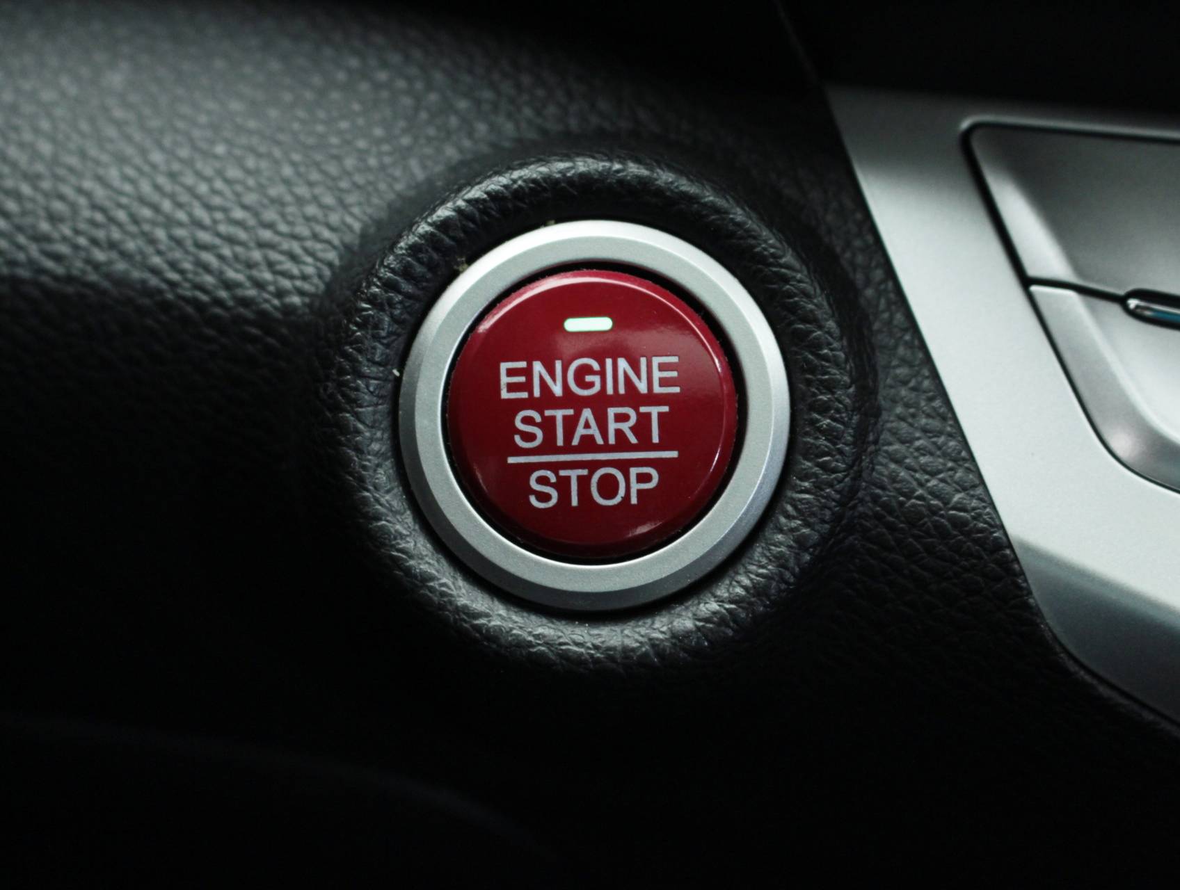 Florida Fine Cars - Used HONDA ACCORD 2015 MIAMI EX