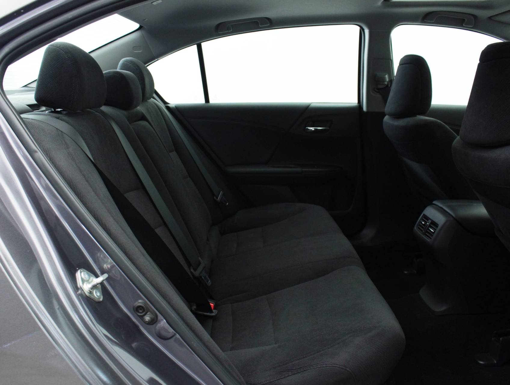 Florida Fine Cars - Used HONDA ACCORD 2015 MIAMI EX