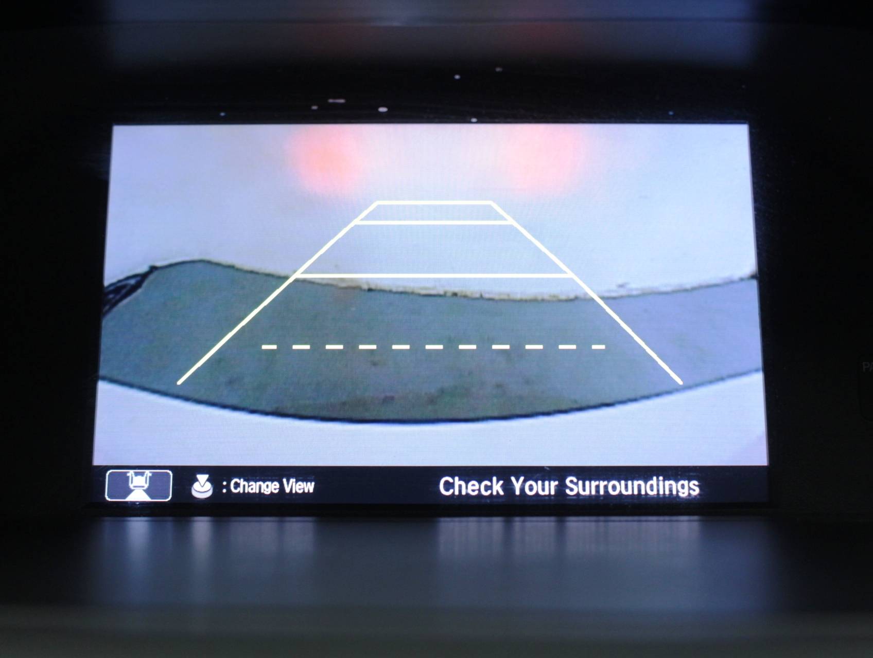 Florida Fine Cars - Used HONDA ACCORD 2017 MIAMI SPORT