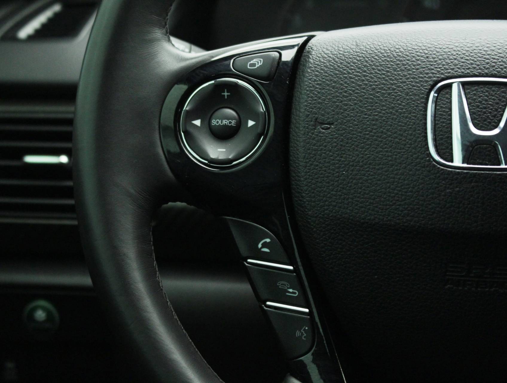 Florida Fine Cars - Used HONDA ACCORD 2017 MIAMI SPORT