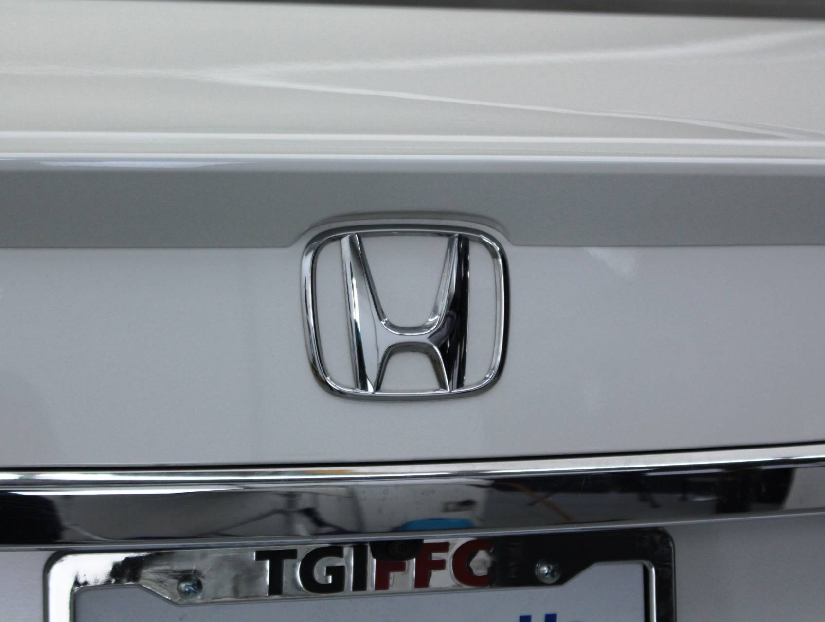 Florida Fine Cars - Used HONDA ACCORD 2017 MIAMI SPORT