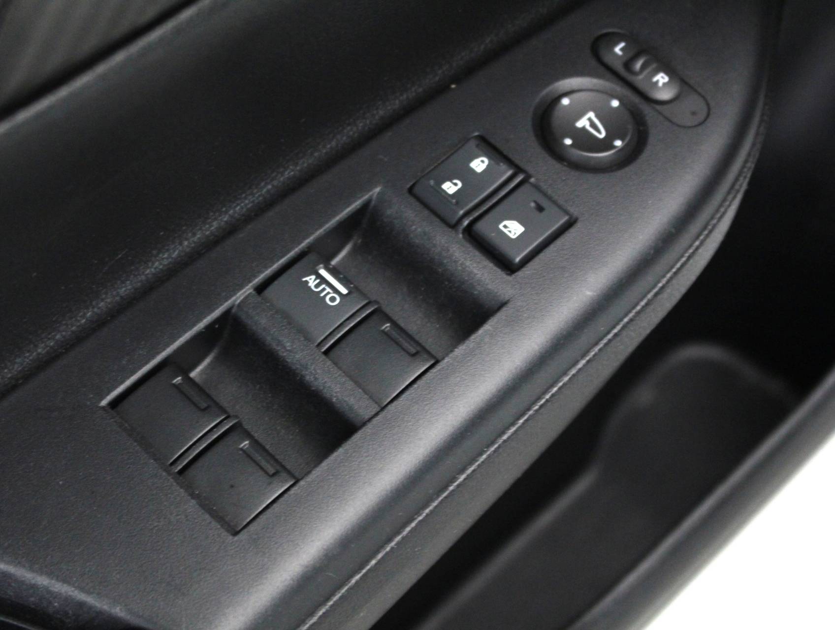 Florida Fine Cars - Used HONDA ACCORD 2017 MIAMI SPORT