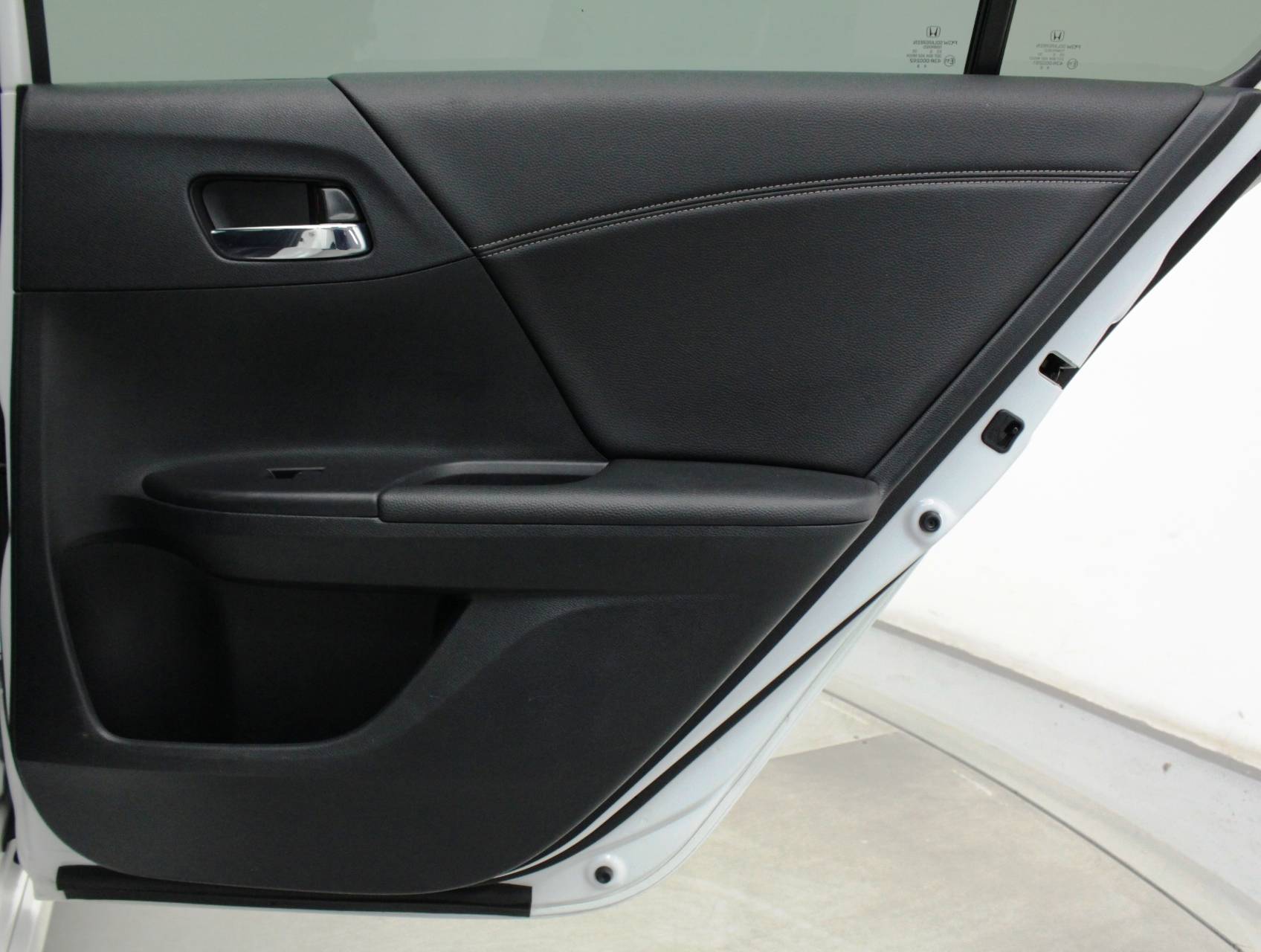 Florida Fine Cars - Used HONDA ACCORD 2017 MIAMI SPORT