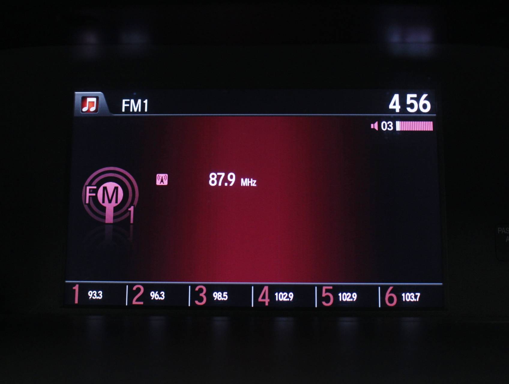 Florida Fine Cars - Used HONDA ACCORD 2017 MIAMI SPORT