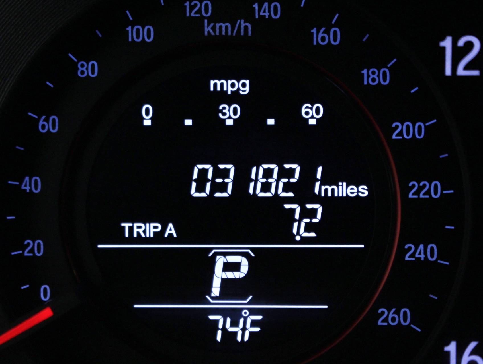 Florida Fine Cars - Used HONDA ACCORD 2017 MIAMI SPORT