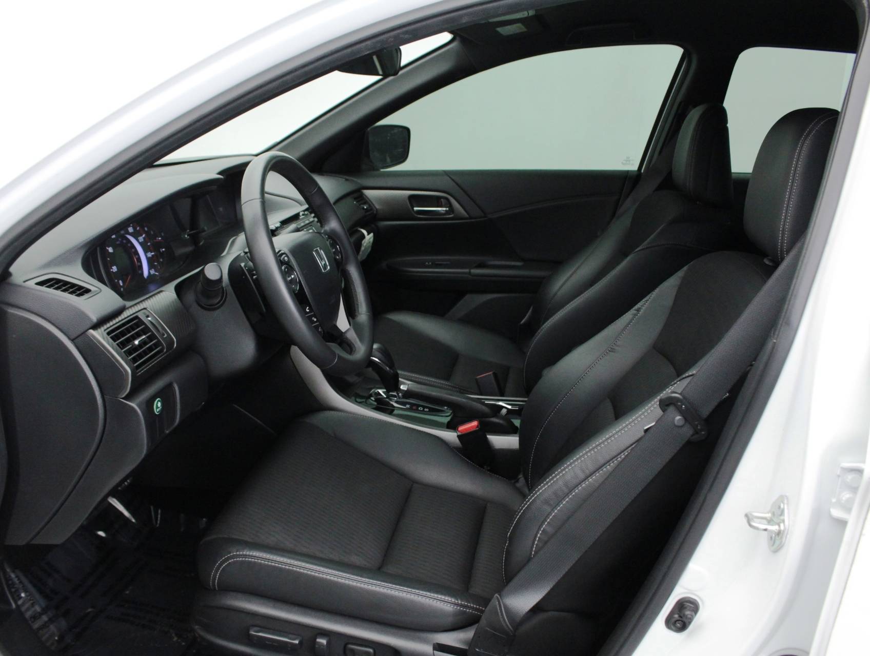 Florida Fine Cars - Used HONDA ACCORD 2017 MIAMI SPORT