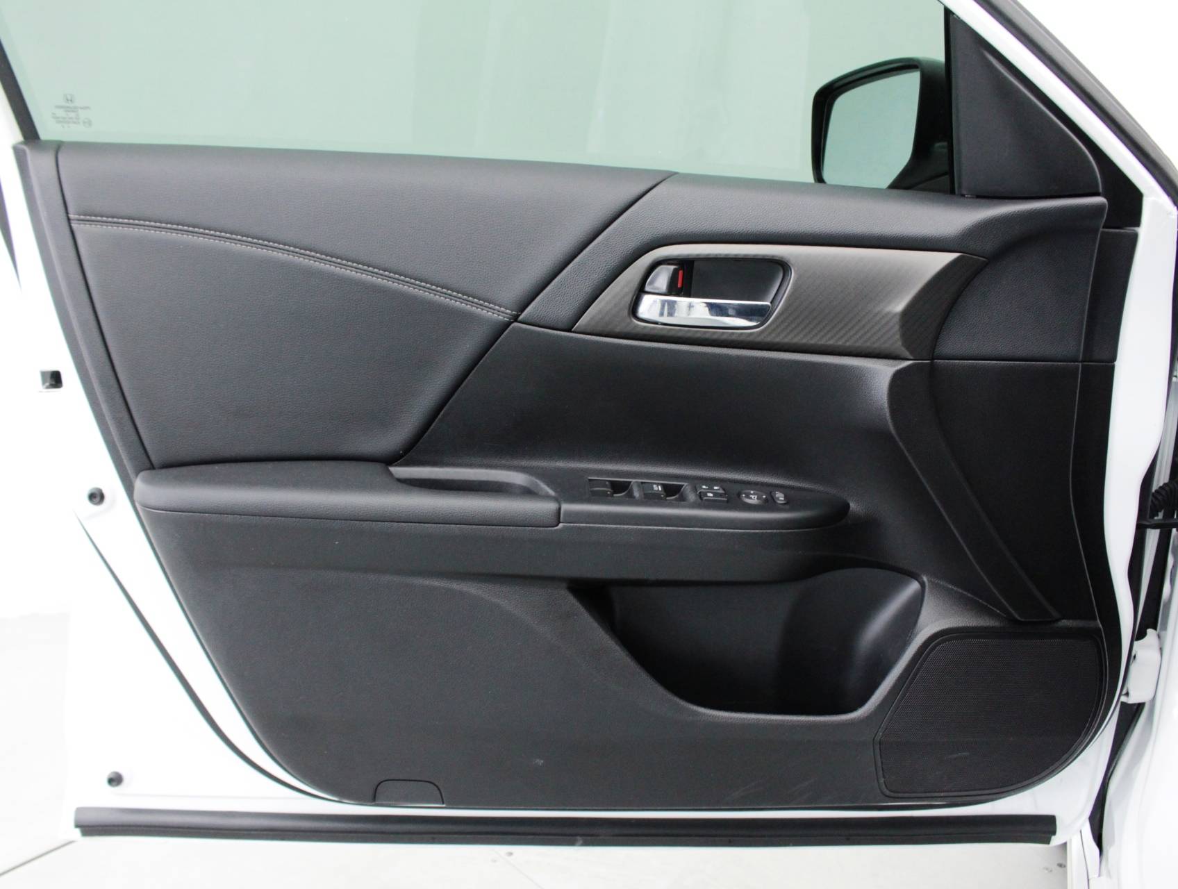 Florida Fine Cars - Used HONDA ACCORD 2017 MIAMI SPORT