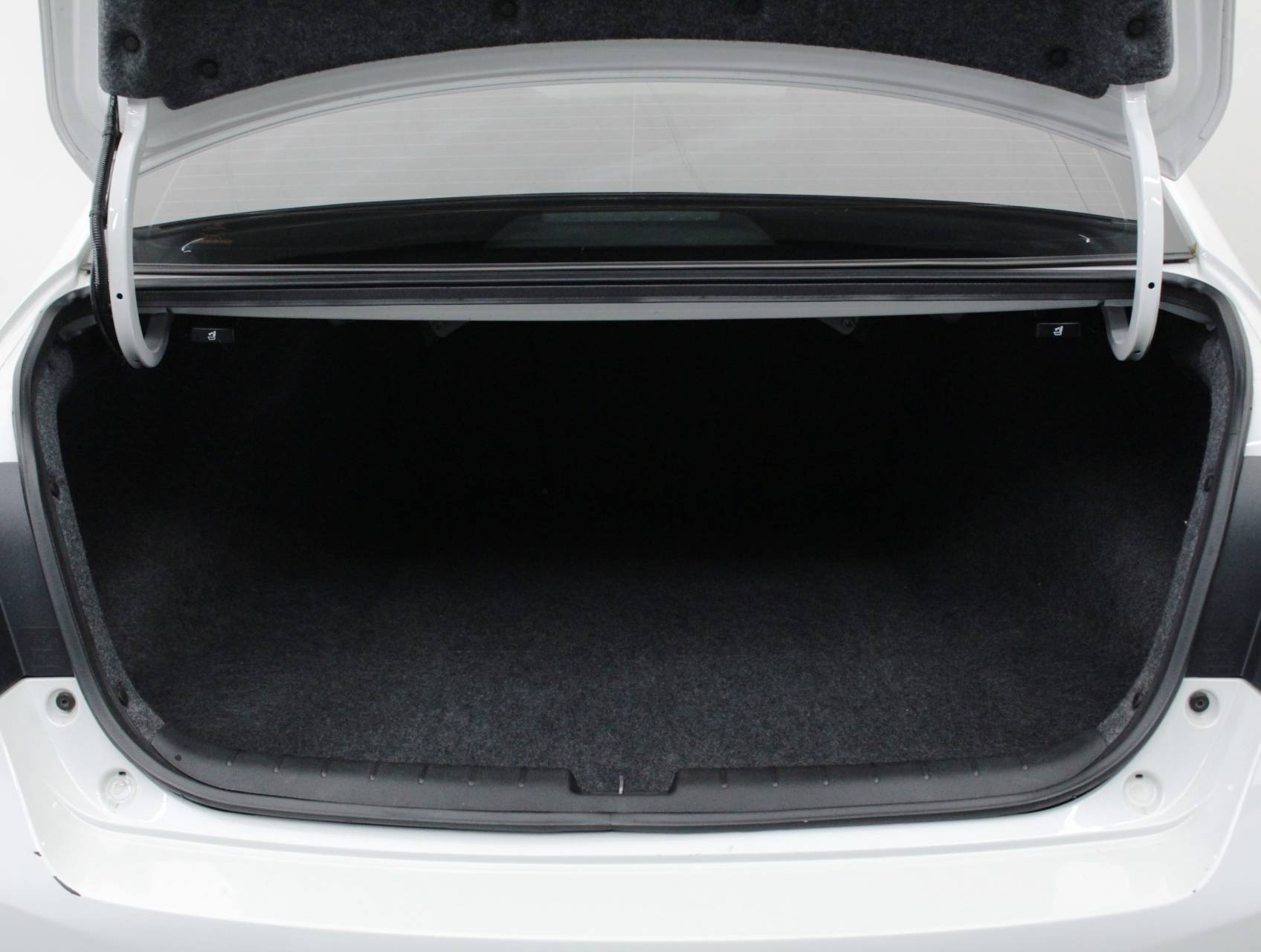 Florida Fine Cars - Used HONDA ACCORD 2017 MIAMI SPORT