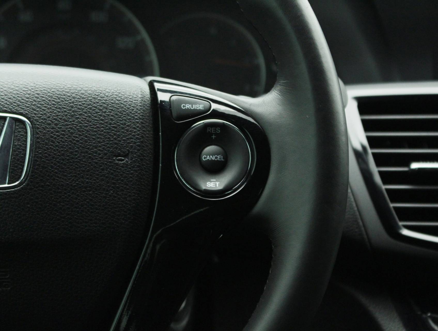 Florida Fine Cars - Used HONDA ACCORD 2017 MIAMI SPORT