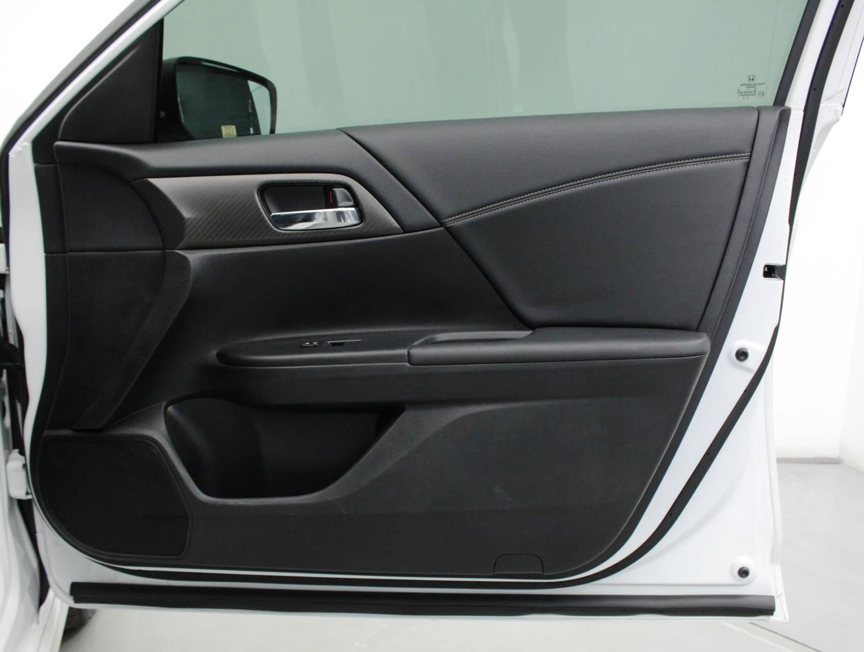 Florida Fine Cars - Used HONDA ACCORD 2017 MIAMI SPORT