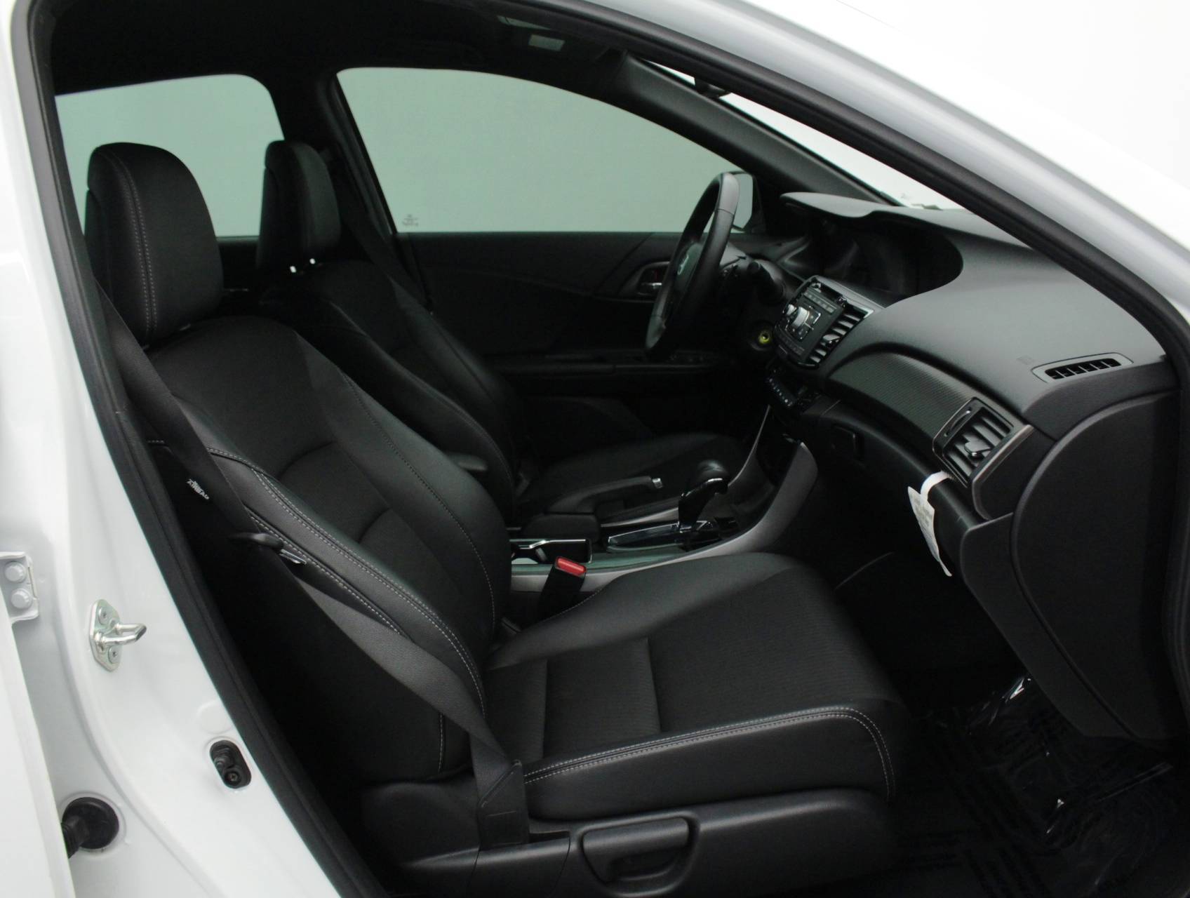 Florida Fine Cars - Used HONDA ACCORD 2017 MIAMI SPORT