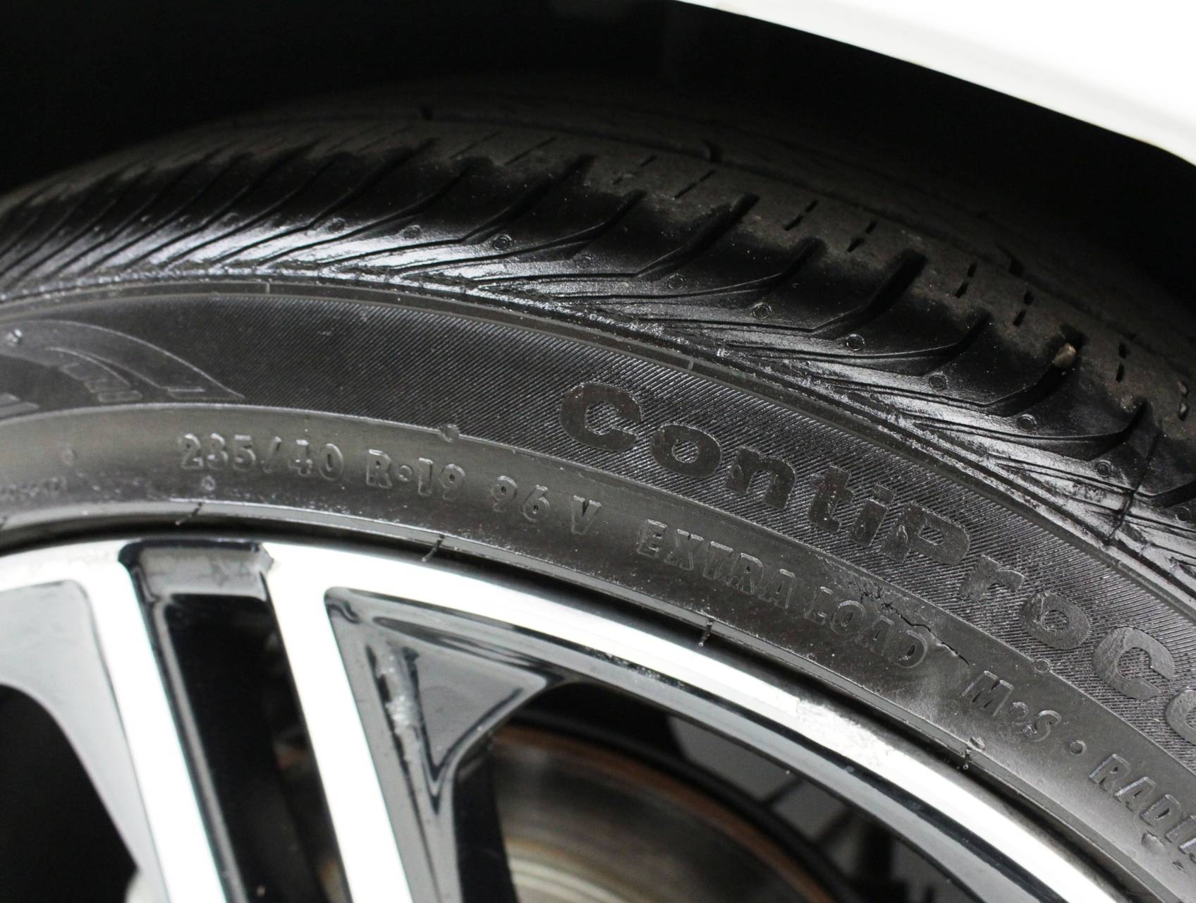 Florida Fine Cars - Used HONDA ACCORD 2017 MIAMI SPORT