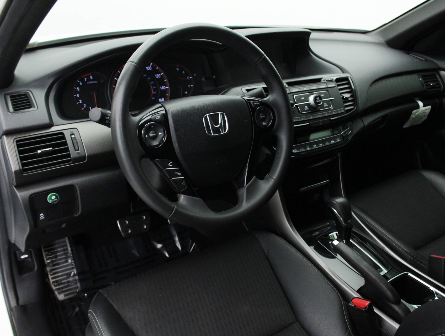 Florida Fine Cars - Used HONDA ACCORD 2017 MIAMI SPORT