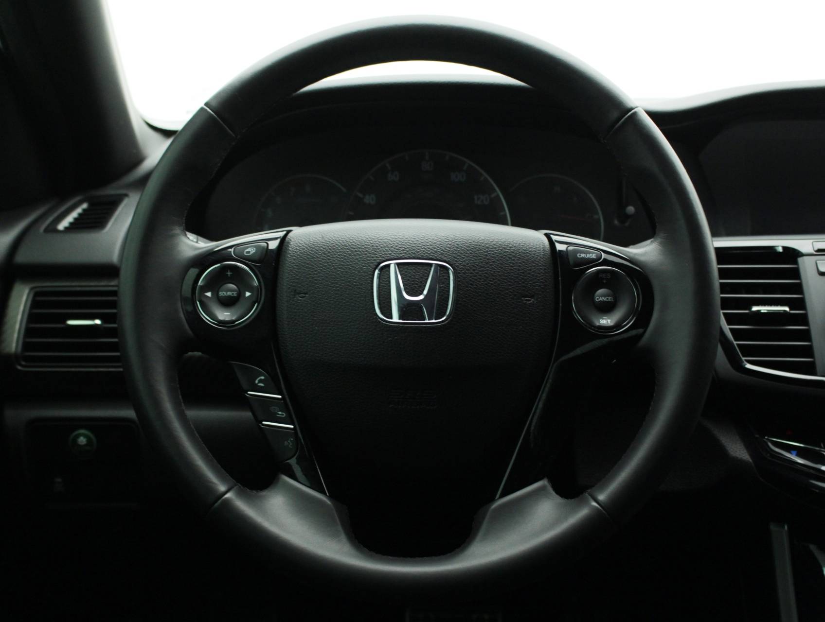 Florida Fine Cars - Used HONDA ACCORD 2017 MIAMI SPORT