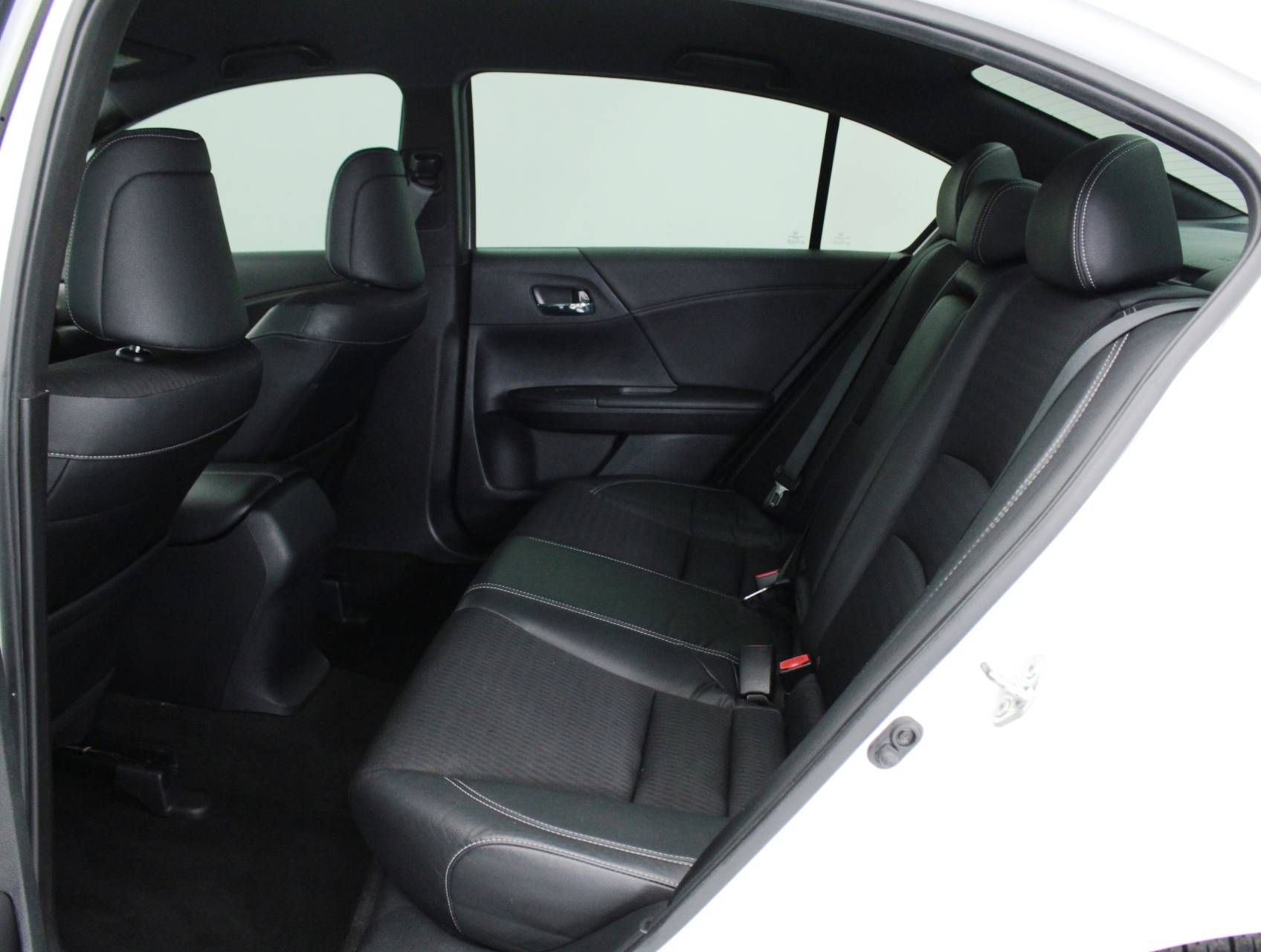 Florida Fine Cars - Used HONDA ACCORD 2017 MIAMI SPORT