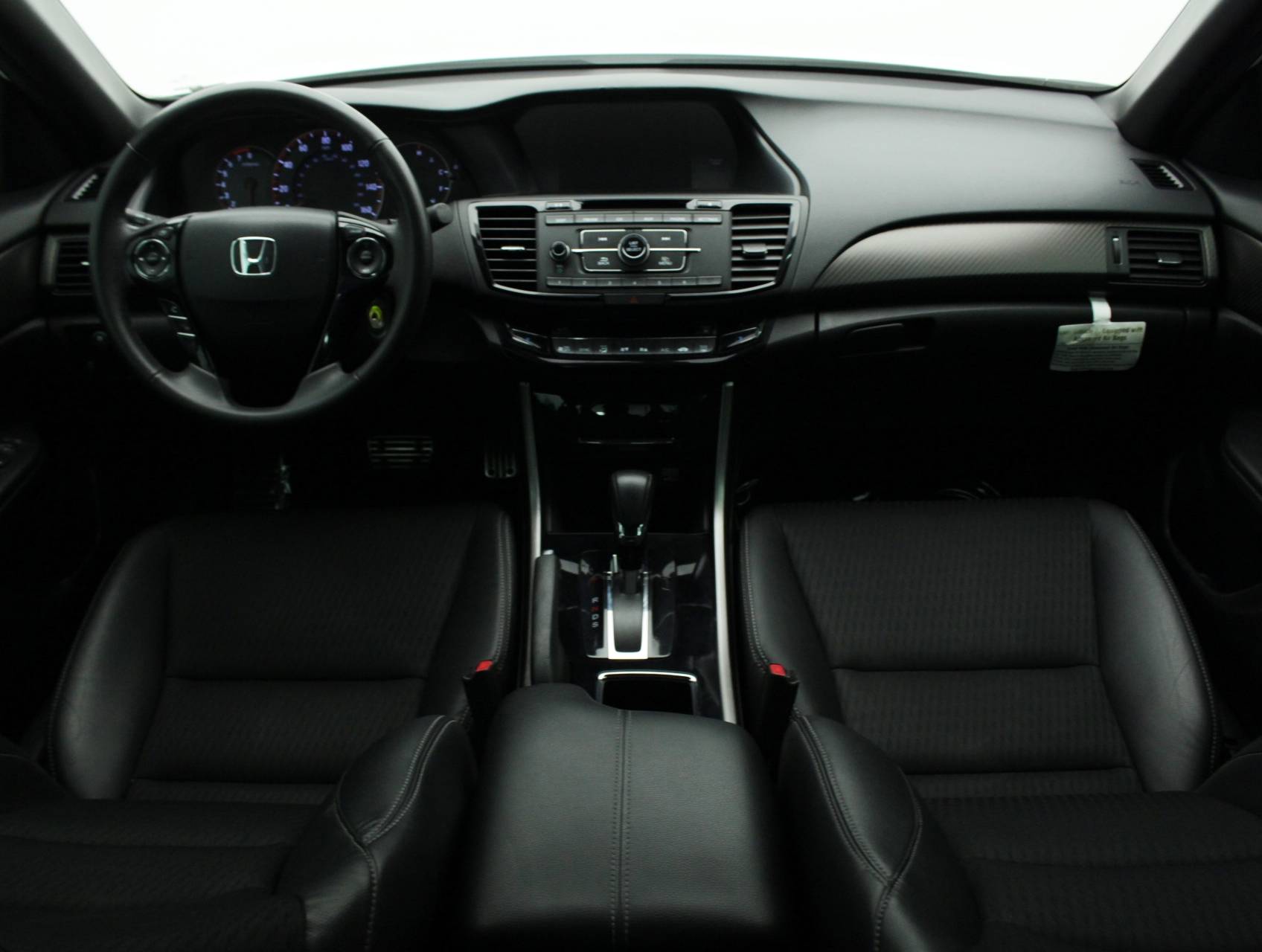 Florida Fine Cars - Used HONDA ACCORD 2017 MIAMI SPORT