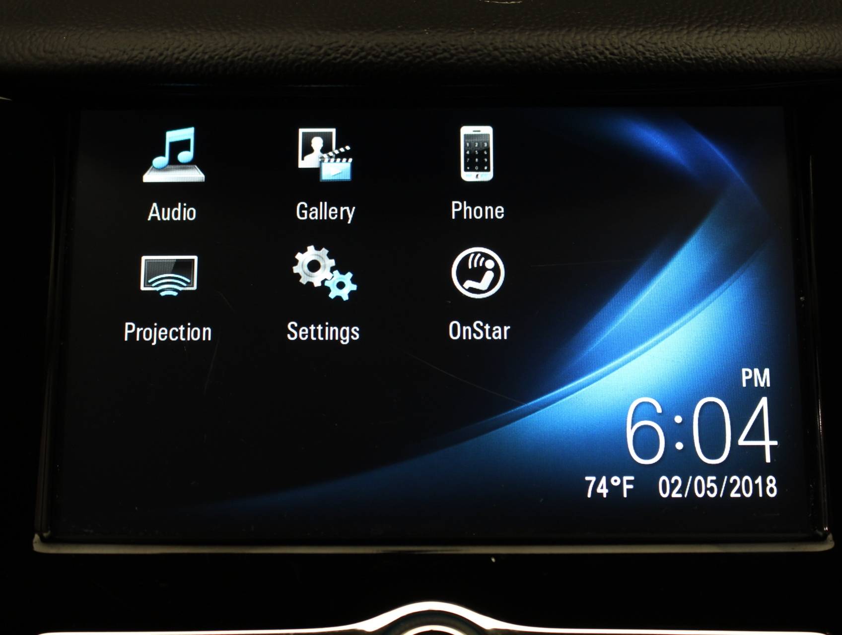 Florida Fine Cars - Used CHEVROLET CRUZE 2017 WEST PALM PREMIER