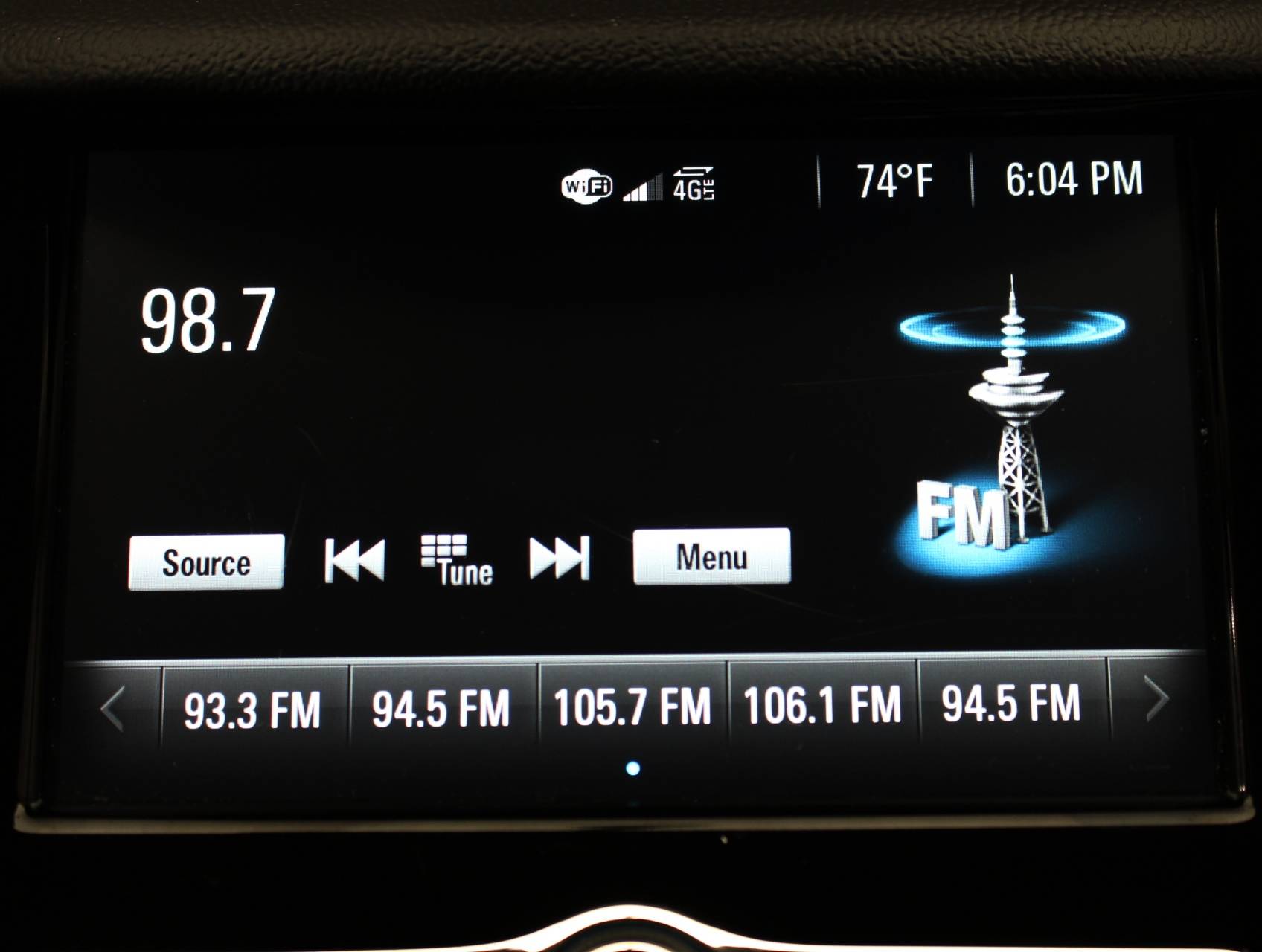 Florida Fine Cars - Used CHEVROLET CRUZE 2017 WEST PALM PREMIER