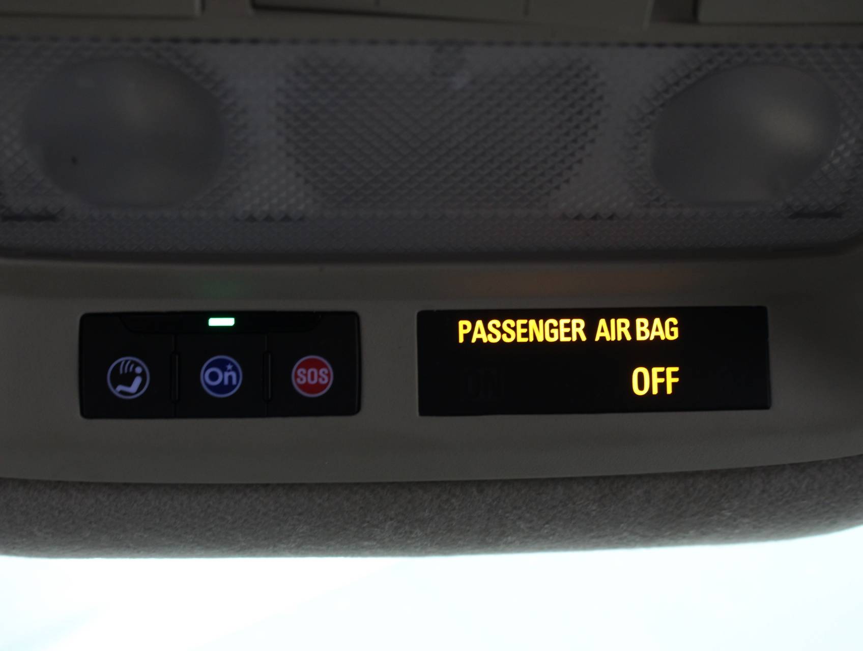 Florida Fine Cars - Used CHEVROLET CRUZE 2017 WEST PALM PREMIER