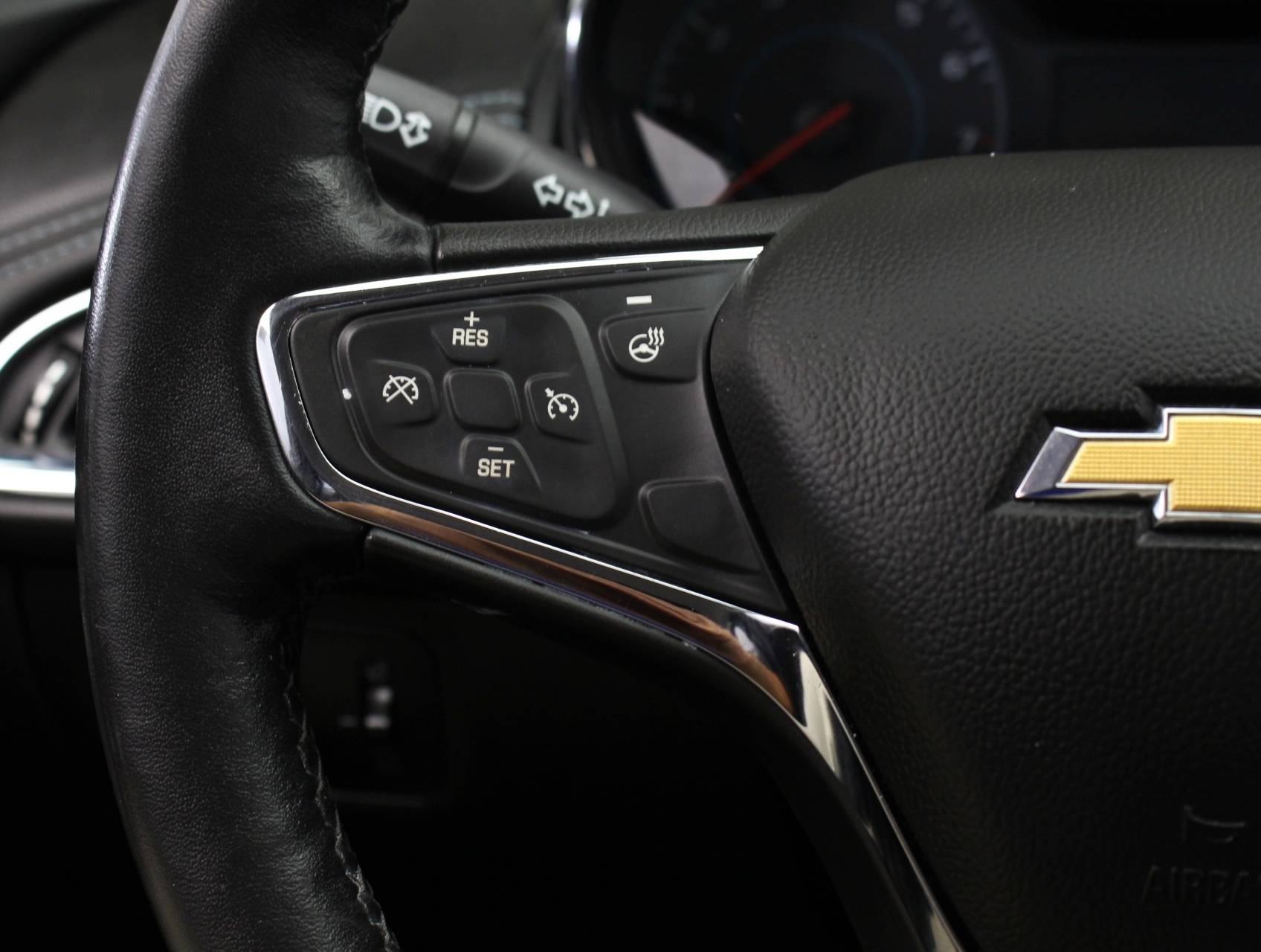 Florida Fine Cars - Used CHEVROLET CRUZE 2017 WEST PALM PREMIER