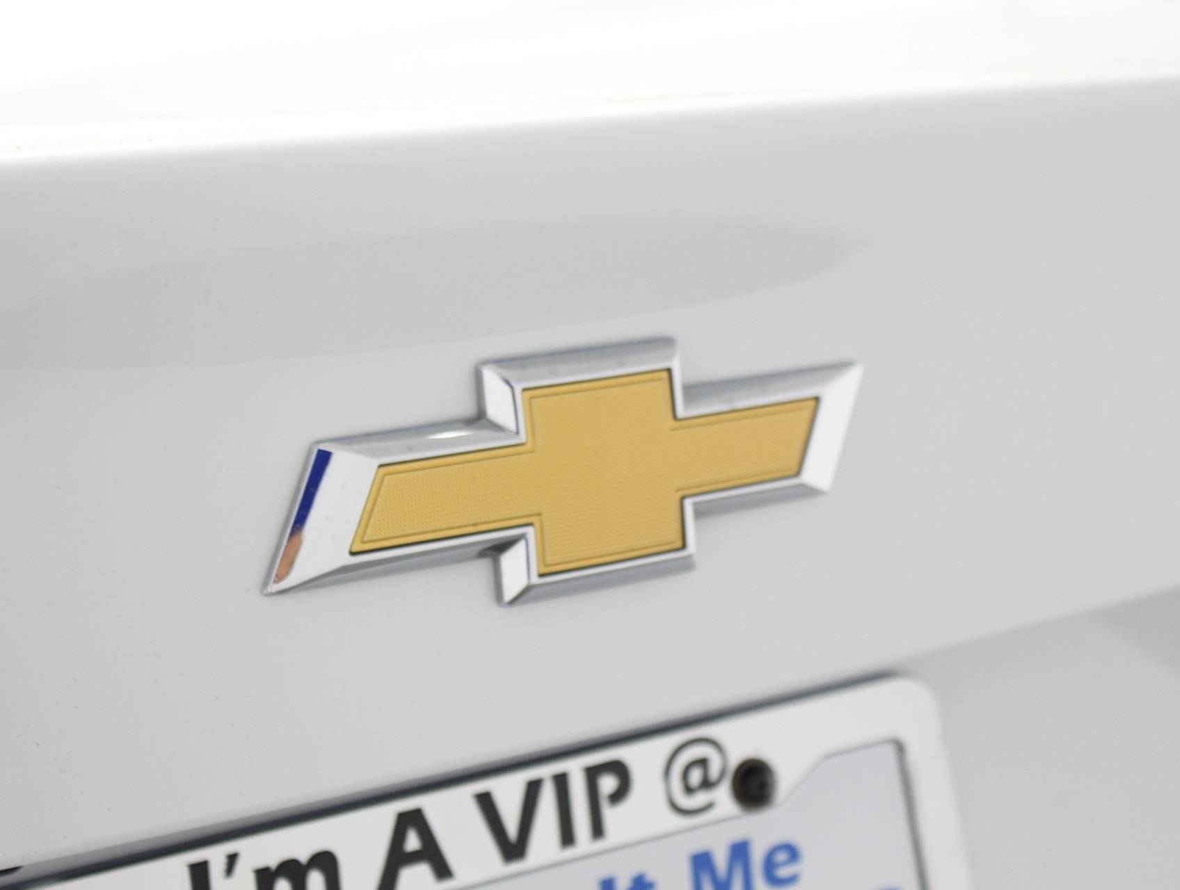 Florida Fine Cars - Used CHEVROLET CRUZE 2017 WEST PALM PREMIER