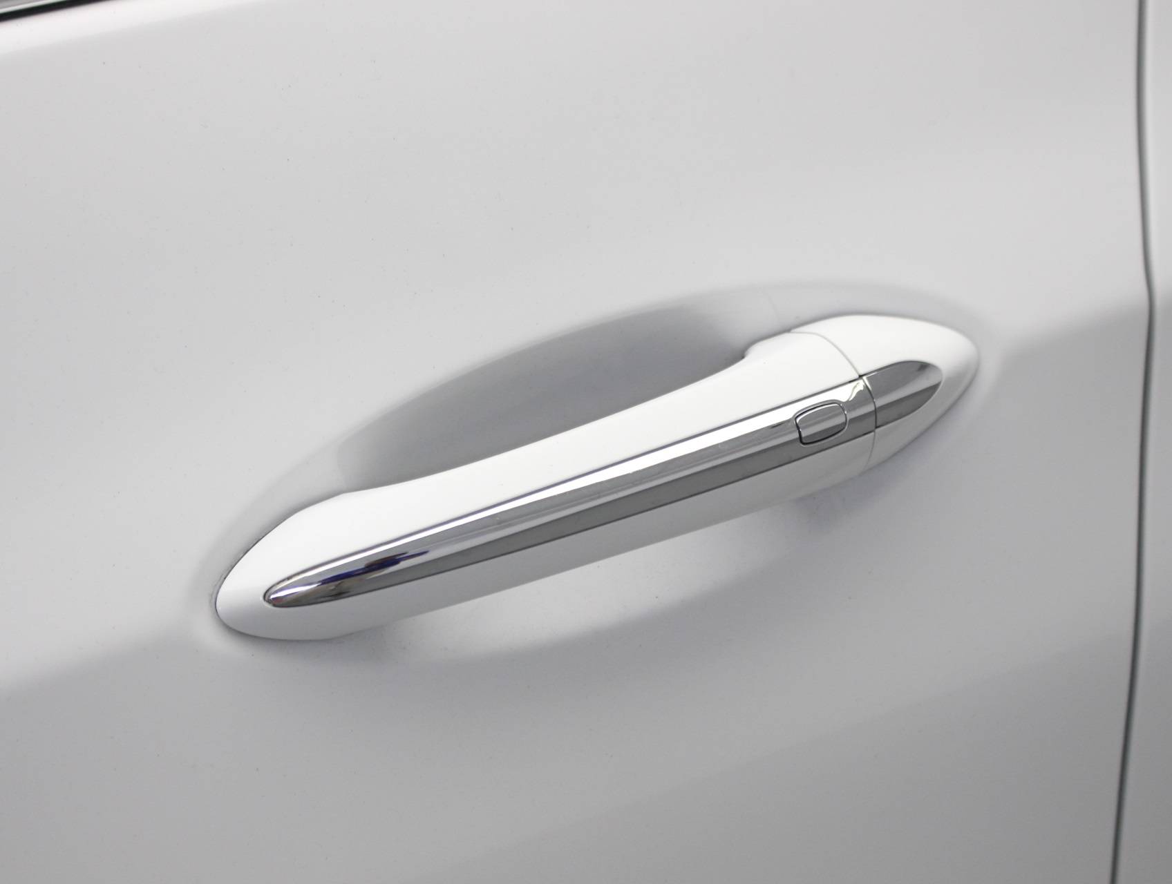 Florida Fine Cars - Used CHEVROLET CRUZE 2017 WEST PALM PREMIER