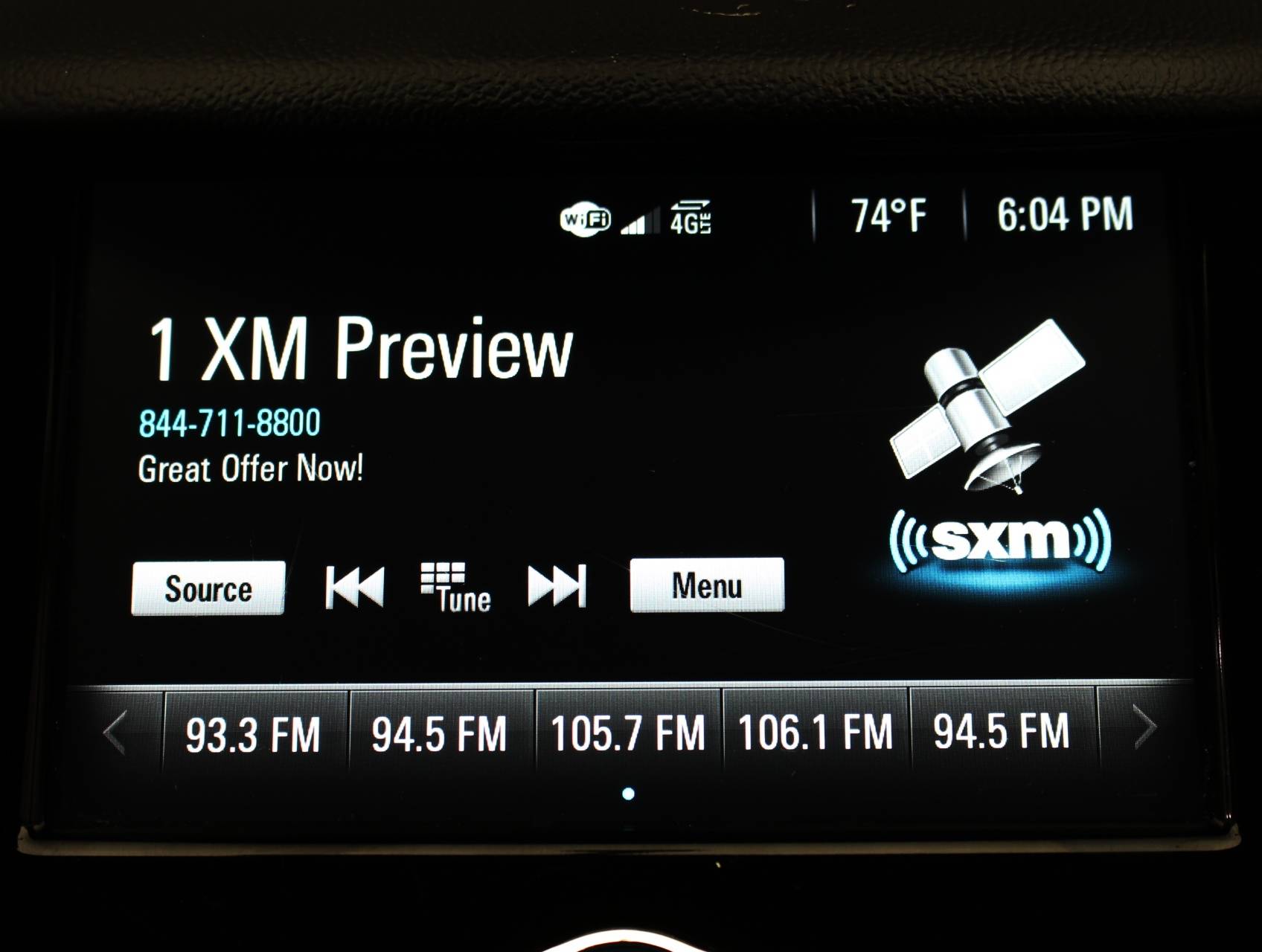 Florida Fine Cars - Used CHEVROLET CRUZE 2017 WEST PALM PREMIER