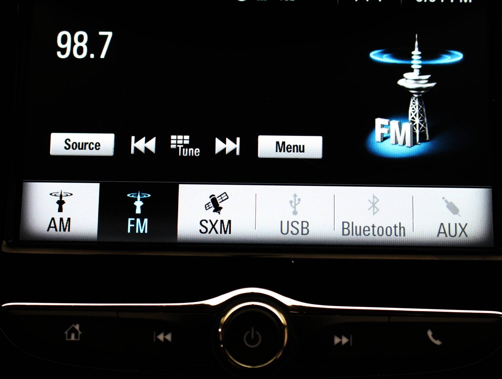 Florida Fine Cars - Used CHEVROLET CRUZE 2017 WEST PALM PREMIER