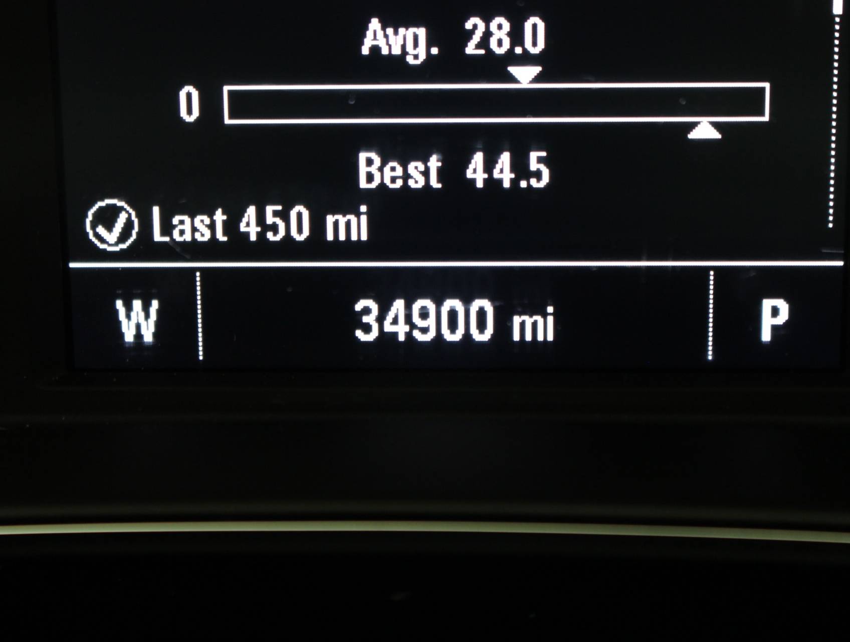 Florida Fine Cars - Used CHEVROLET CRUZE 2017 WEST PALM PREMIER